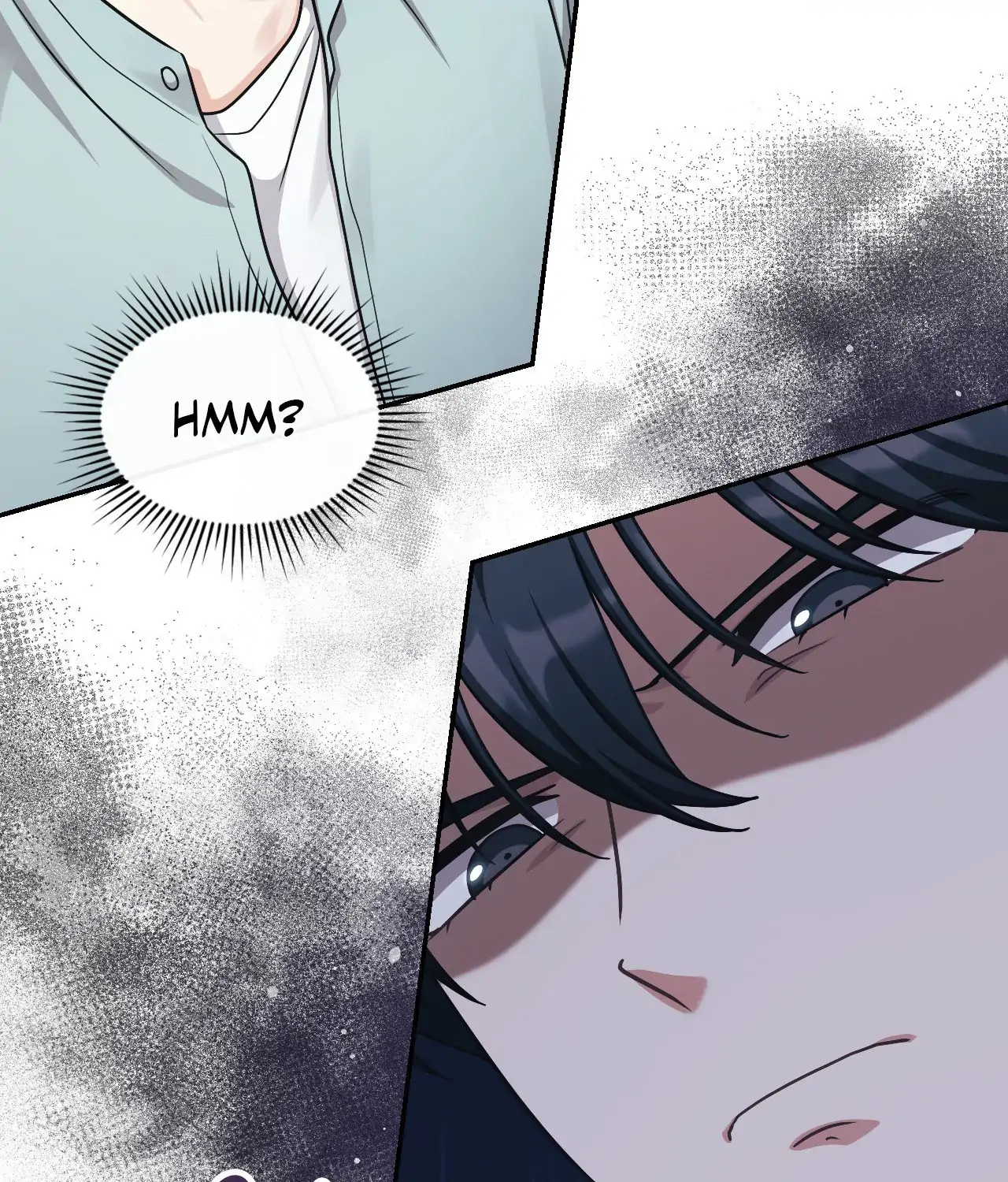 I'm Not Your Fated Guide, But... Chapter 1 - page 214