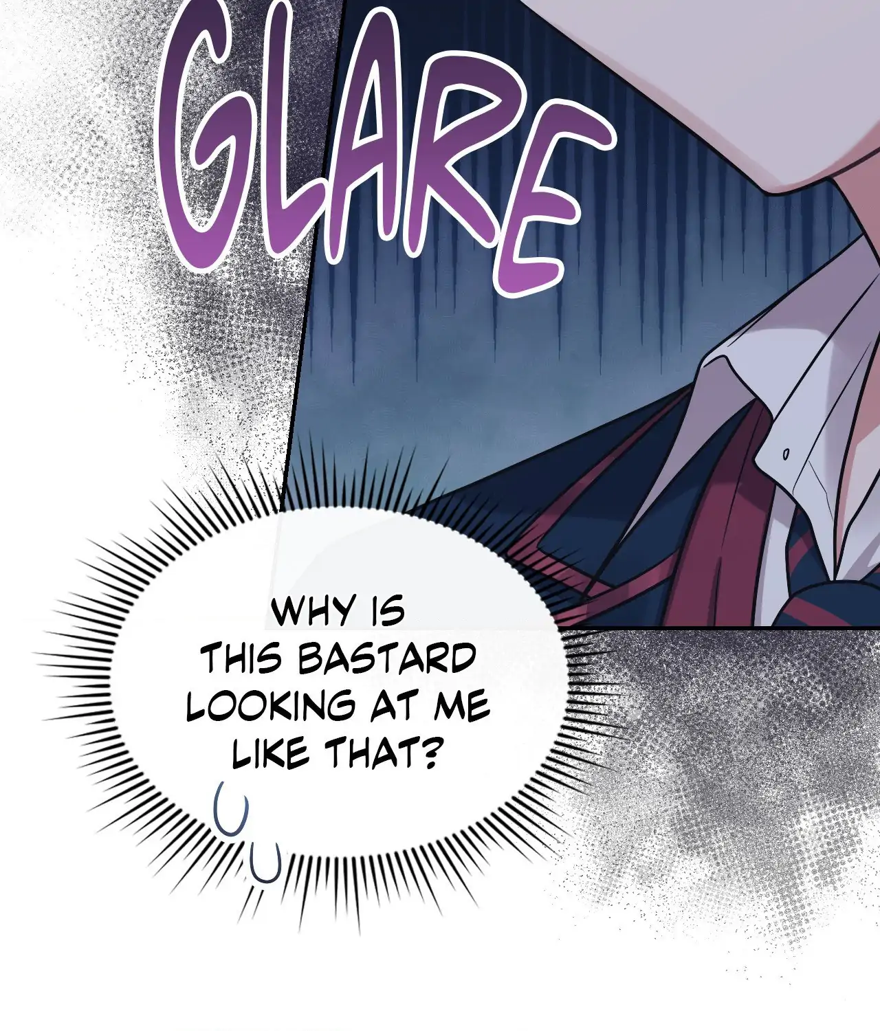 I'm Not Your Fated Guide, But... Chapter 1 - page 215