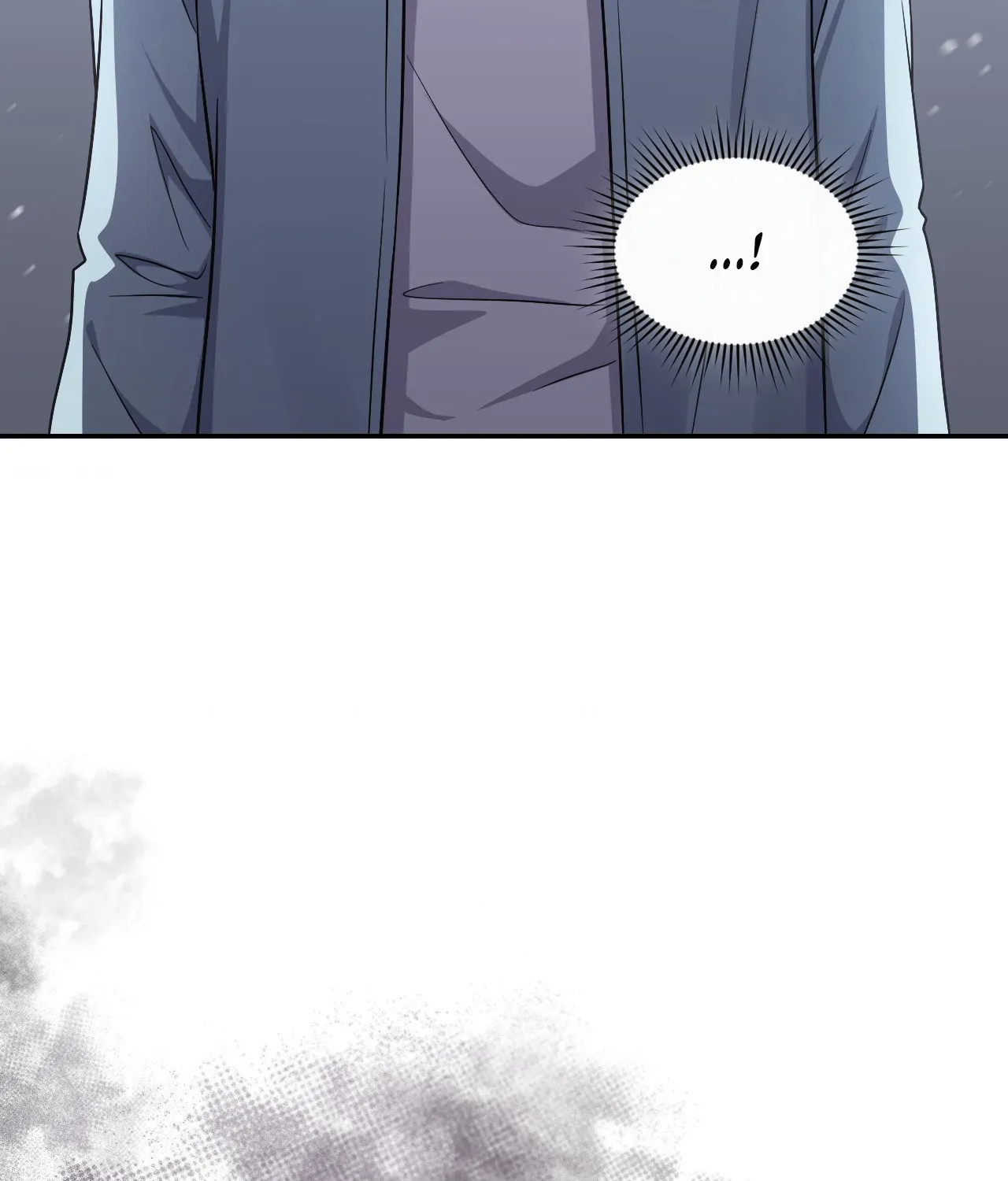 I'm Not Your Fated Guide, But... Chapter 1 - page 218