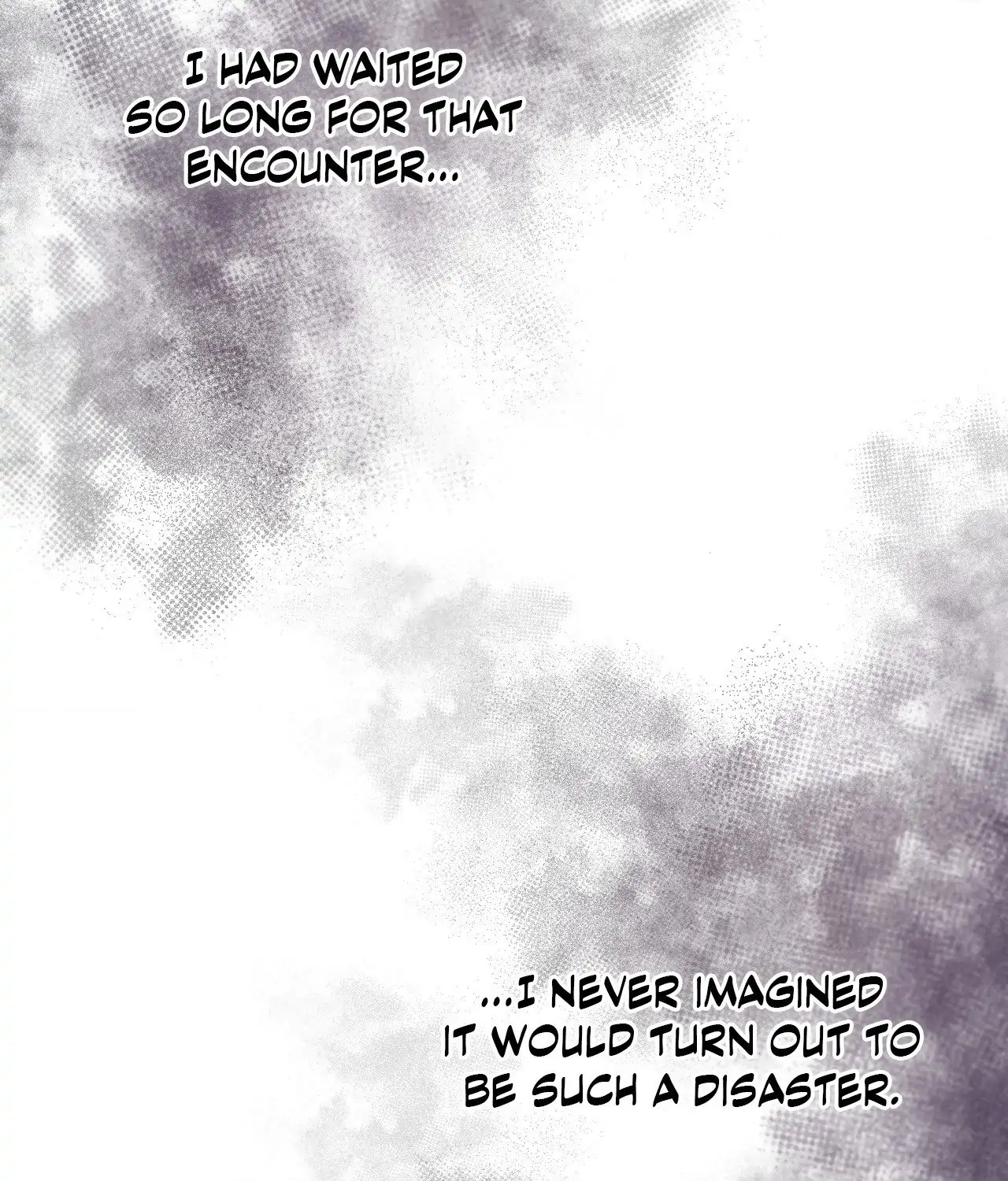 I'm Not Your Fated Guide, But... Chapter 1 - page 219