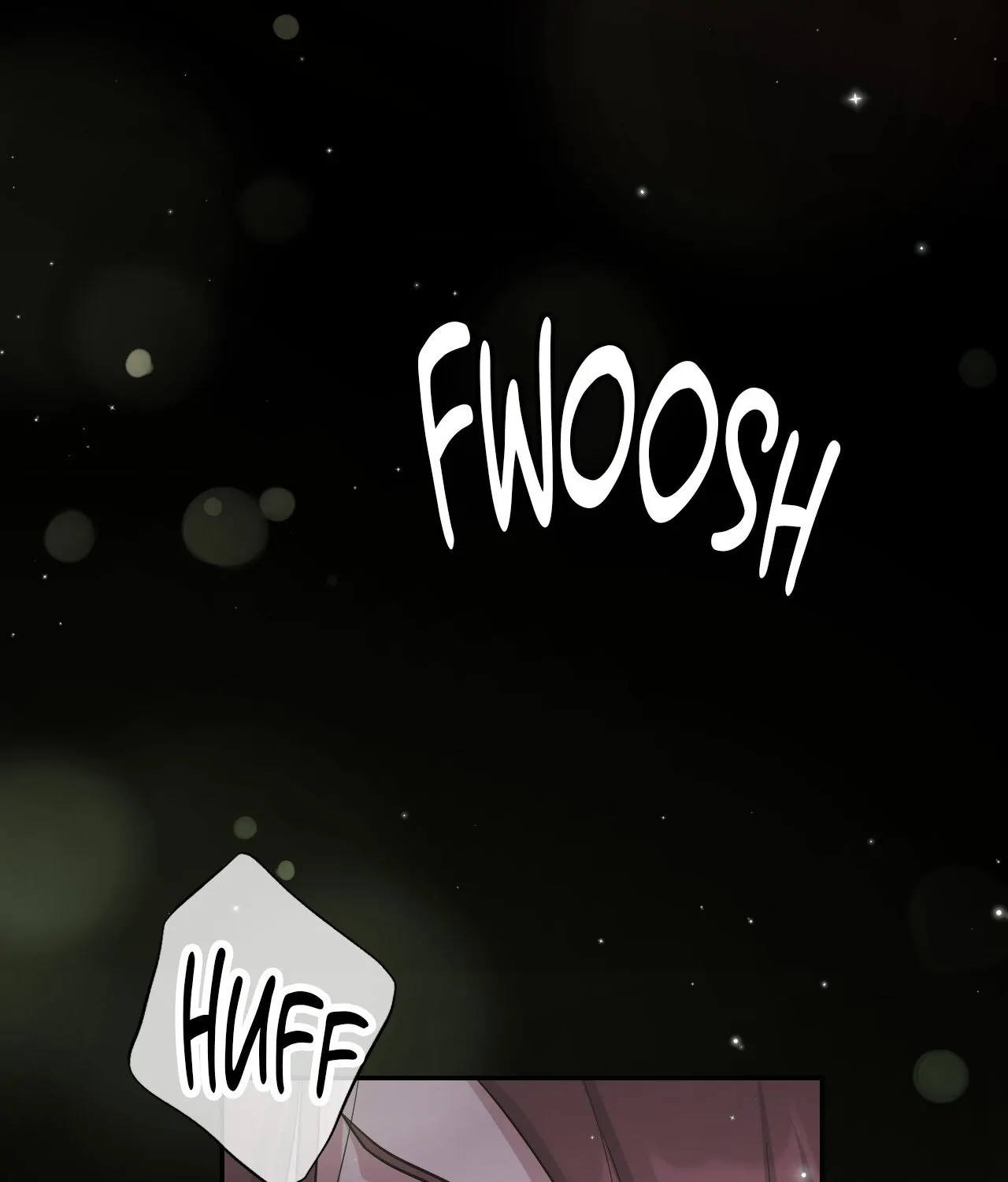 I'm Not Your Fated Guide, But... Chapter 1 - page 22