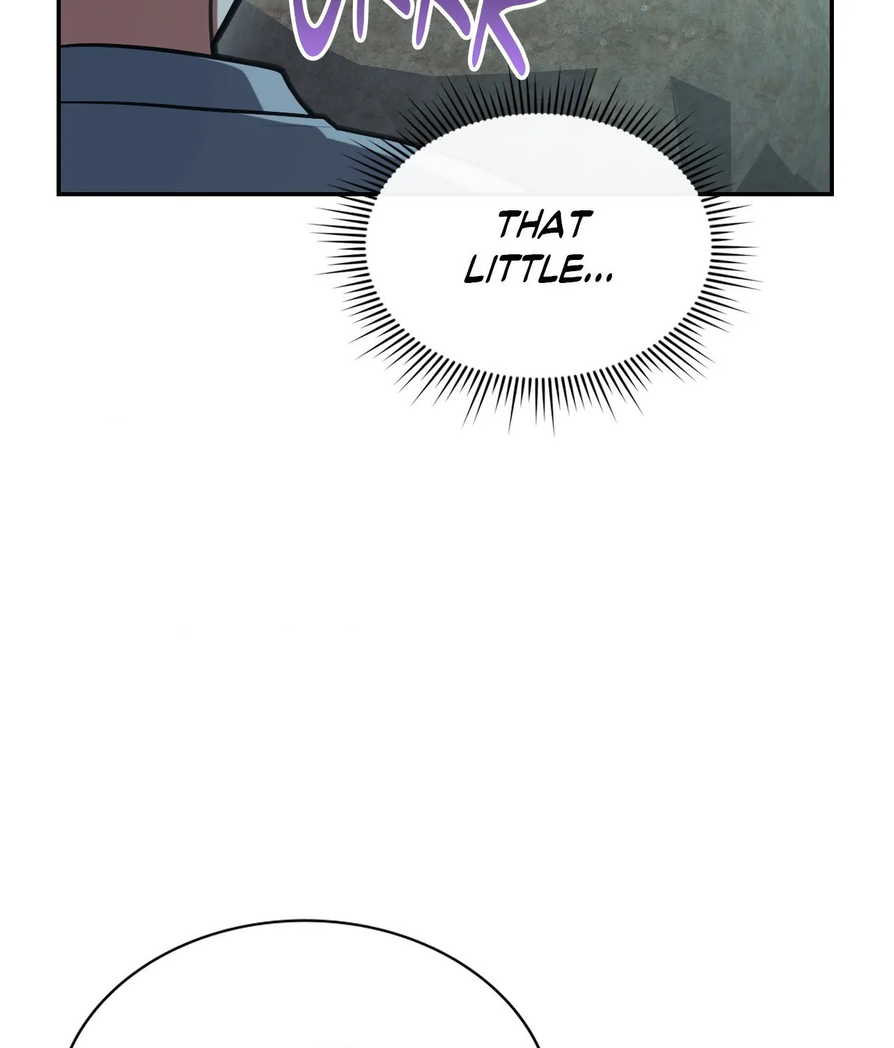 I'm Not Your Fated Guide, But... Chapter 1 - page 223