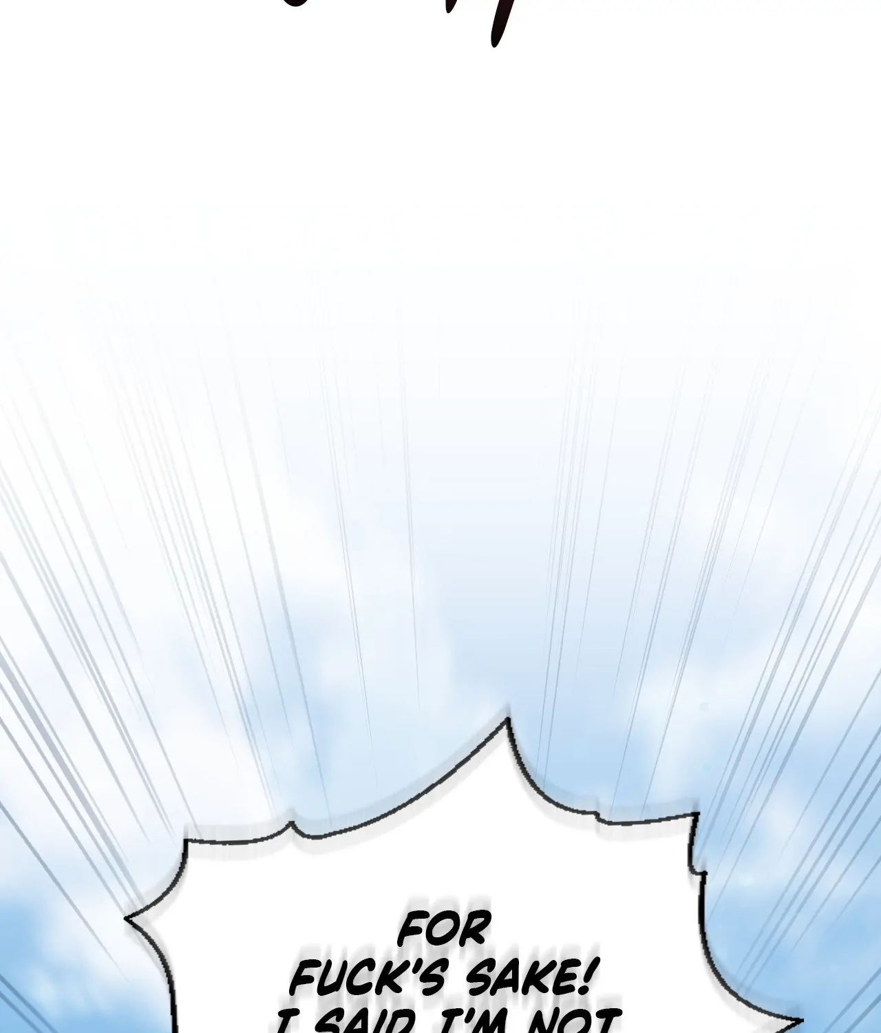 I'm Not Your Fated Guide, But... Chapter 1 - page 225