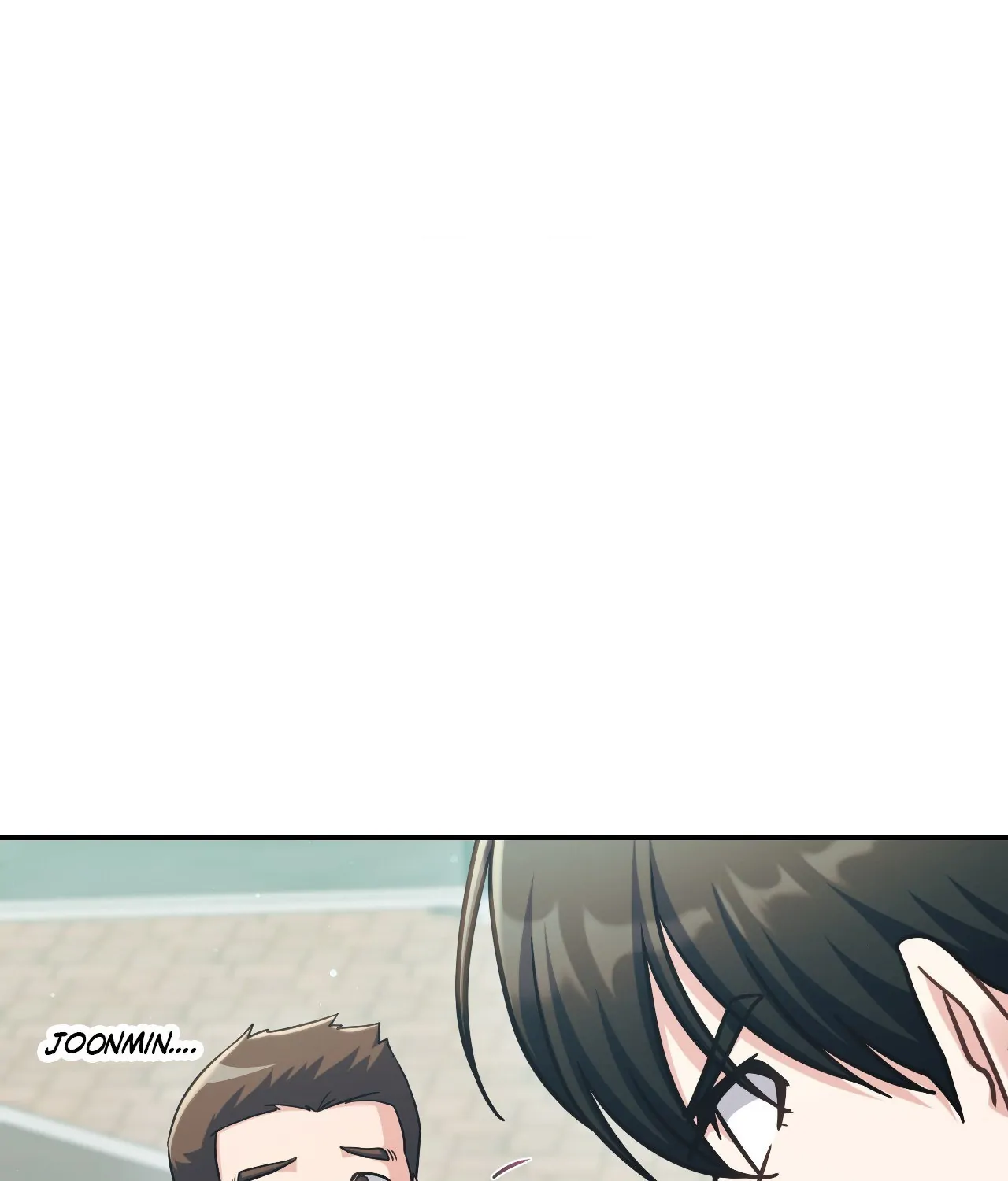 I'm Not Your Fated Guide, But... Chapter 1 - page 228