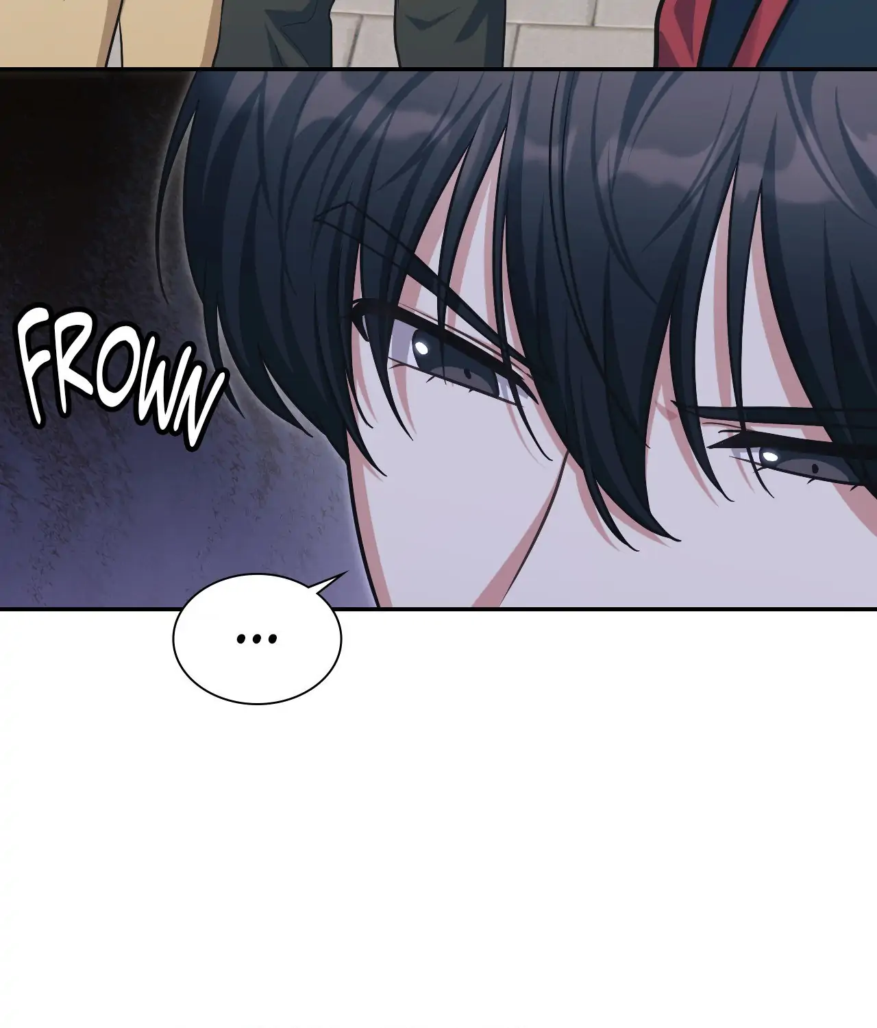 I'm Not Your Fated Guide, But... Chapter 1 - page 230