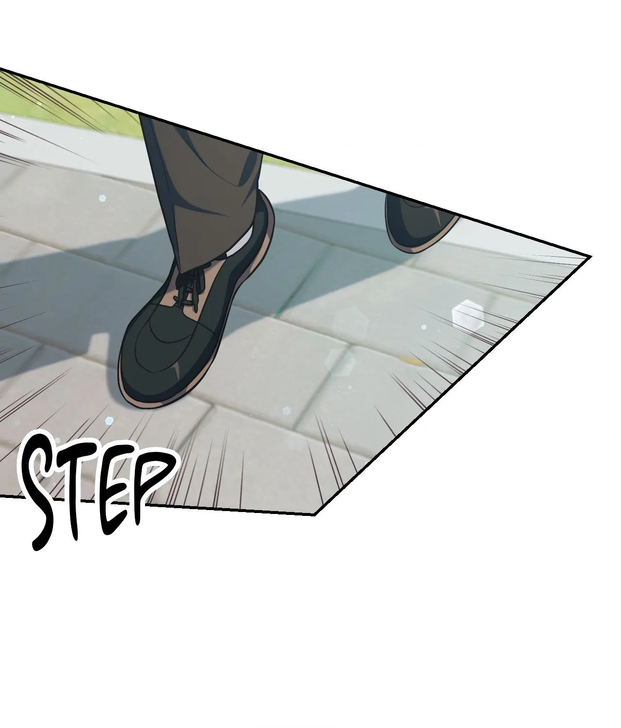I'm Not Your Fated Guide, But... Chapter 1 - page 231