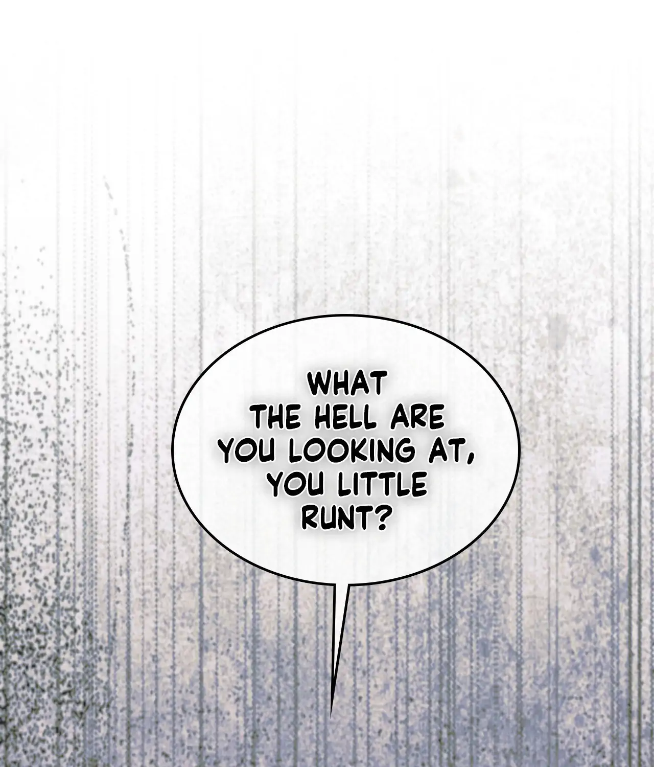 I'm Not Your Fated Guide, But... Chapter 1 - page 232