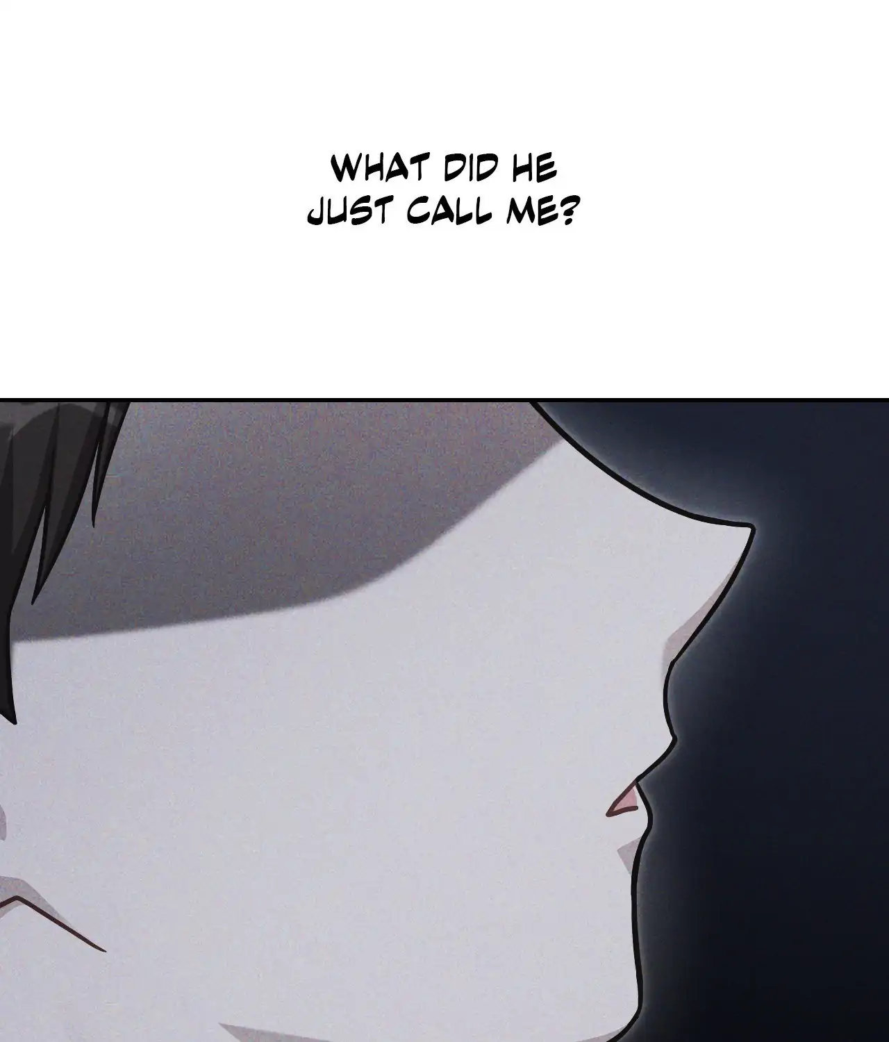 I'm Not Your Fated Guide, But... Chapter 1 - page 236