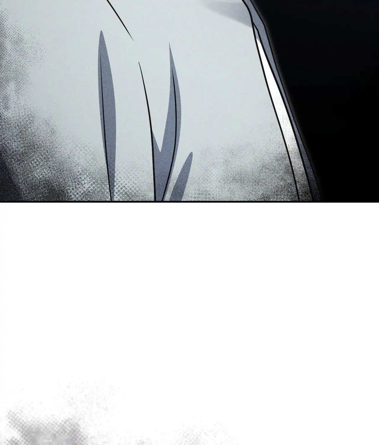 I'm Not Your Fated Guide, But... Chapter 1 - page 239