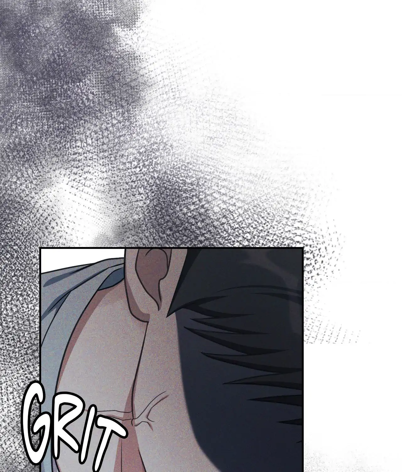 I'm Not Your Fated Guide, But... Chapter 1 - page 242