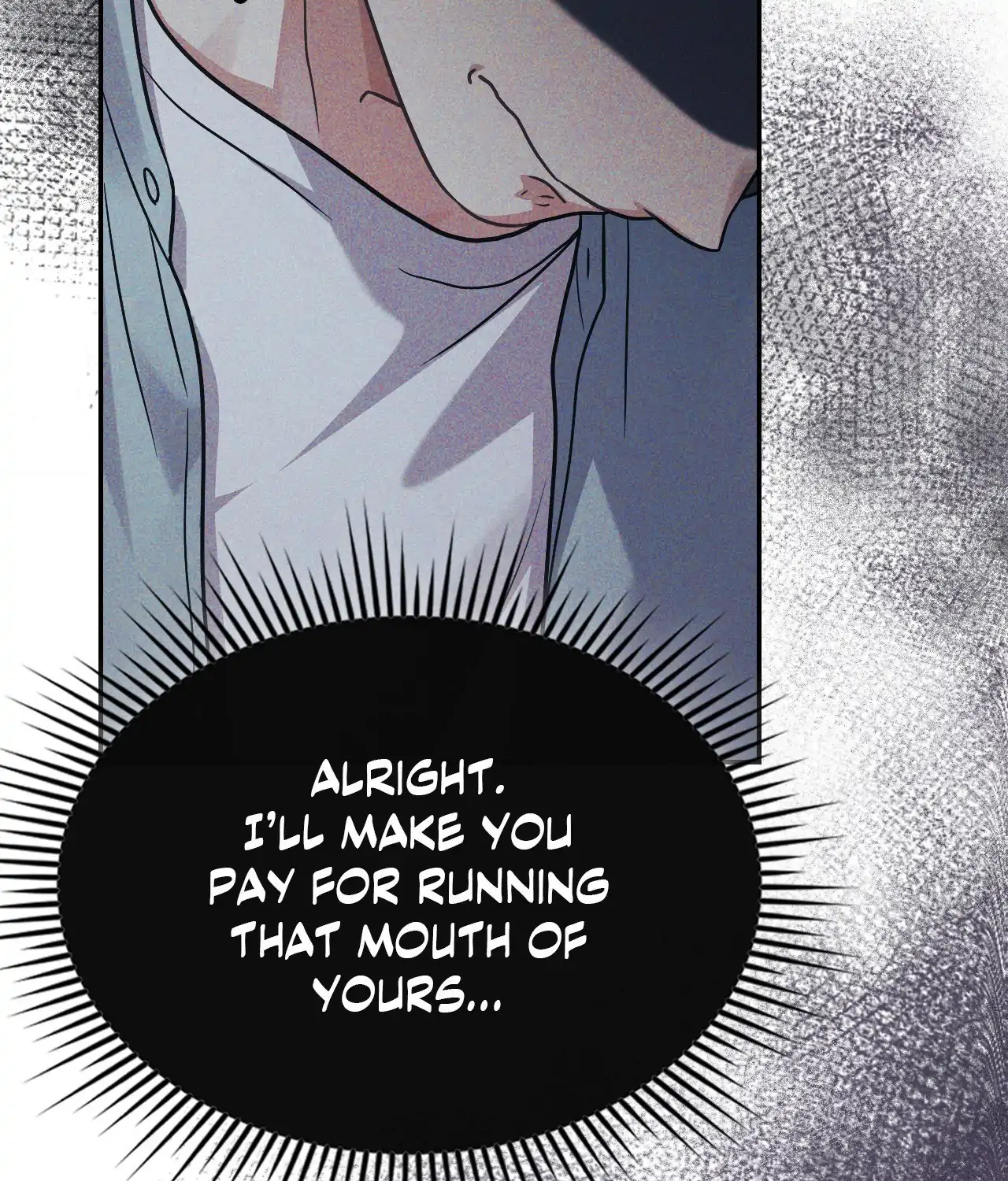 I'm Not Your Fated Guide, But... Chapter 1 - page 243