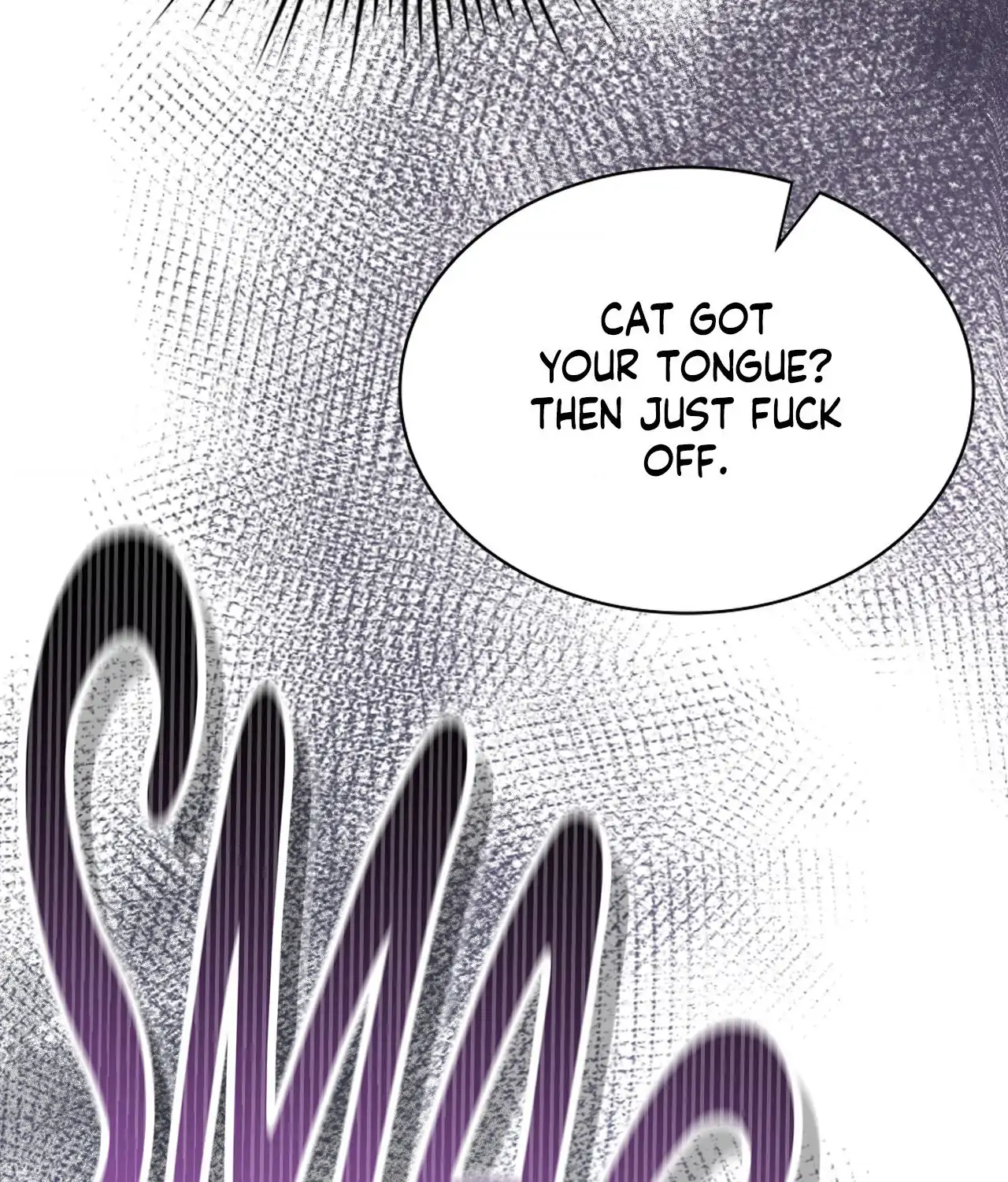 I'm Not Your Fated Guide, But... Chapter 1 - page 244