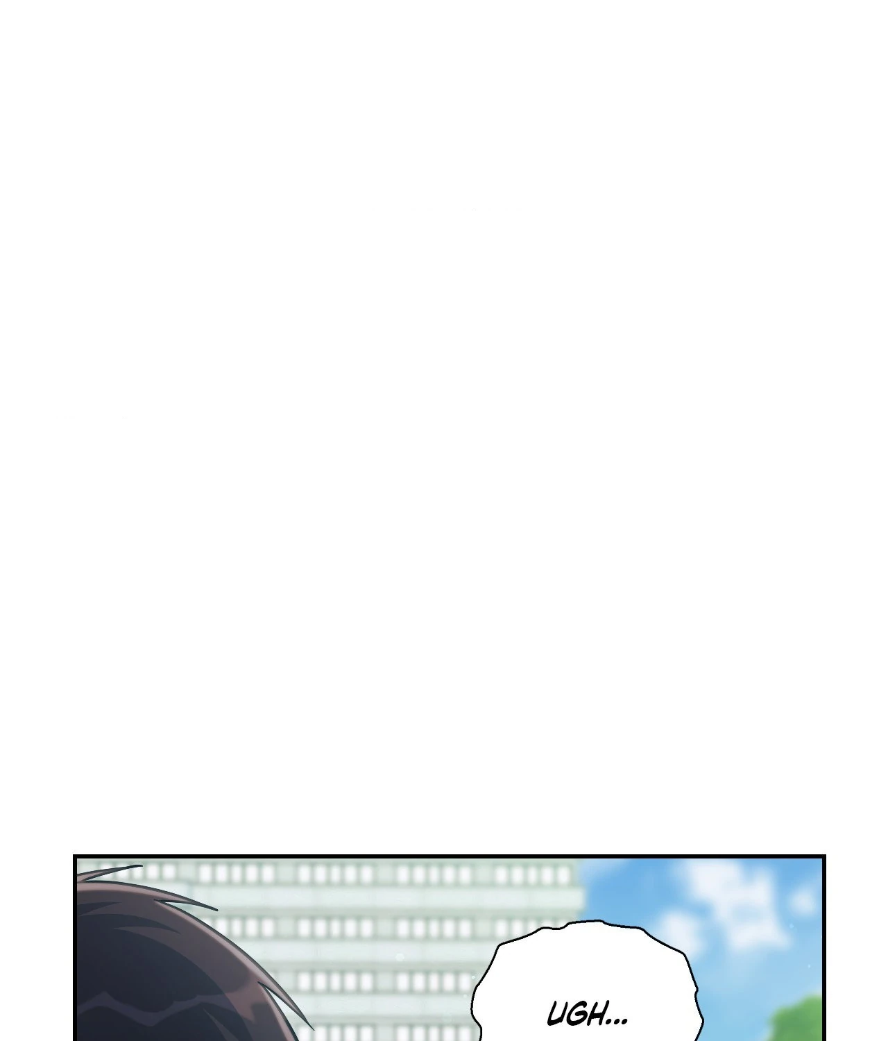 I'm Not Your Fated Guide, But... Chapter 1 - page 248