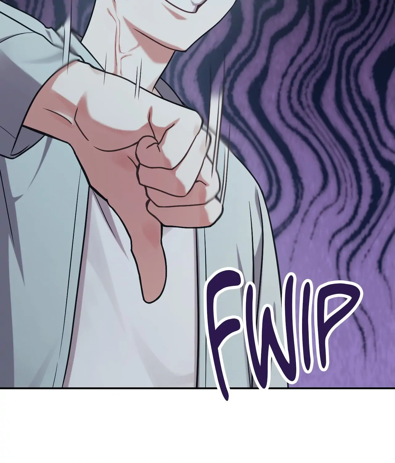 I'm Not Your Fated Guide, But... Chapter 1 - page 251