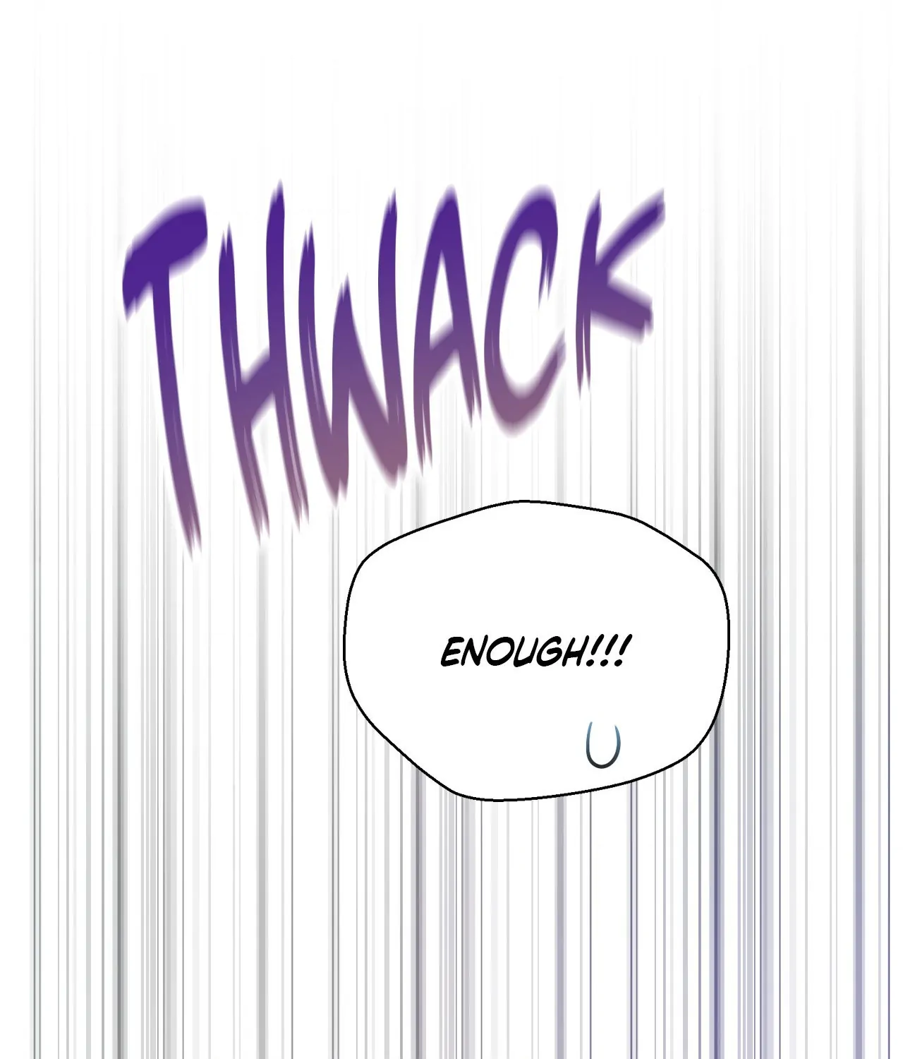I'm Not Your Fated Guide, But... Chapter 1 - page 257