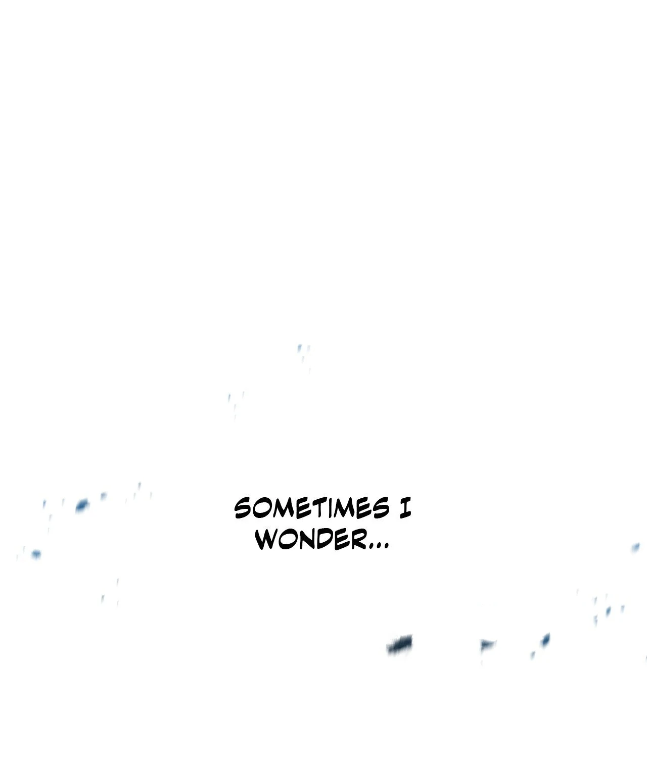 I'm Not Your Fated Guide, But... Chapter 1 - page 261