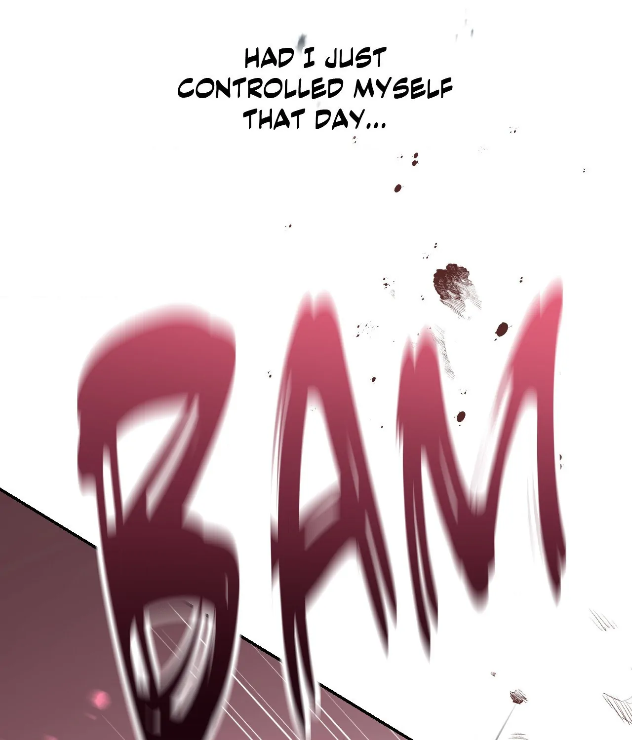I'm Not Your Fated Guide, But... Chapter 1 - page 262