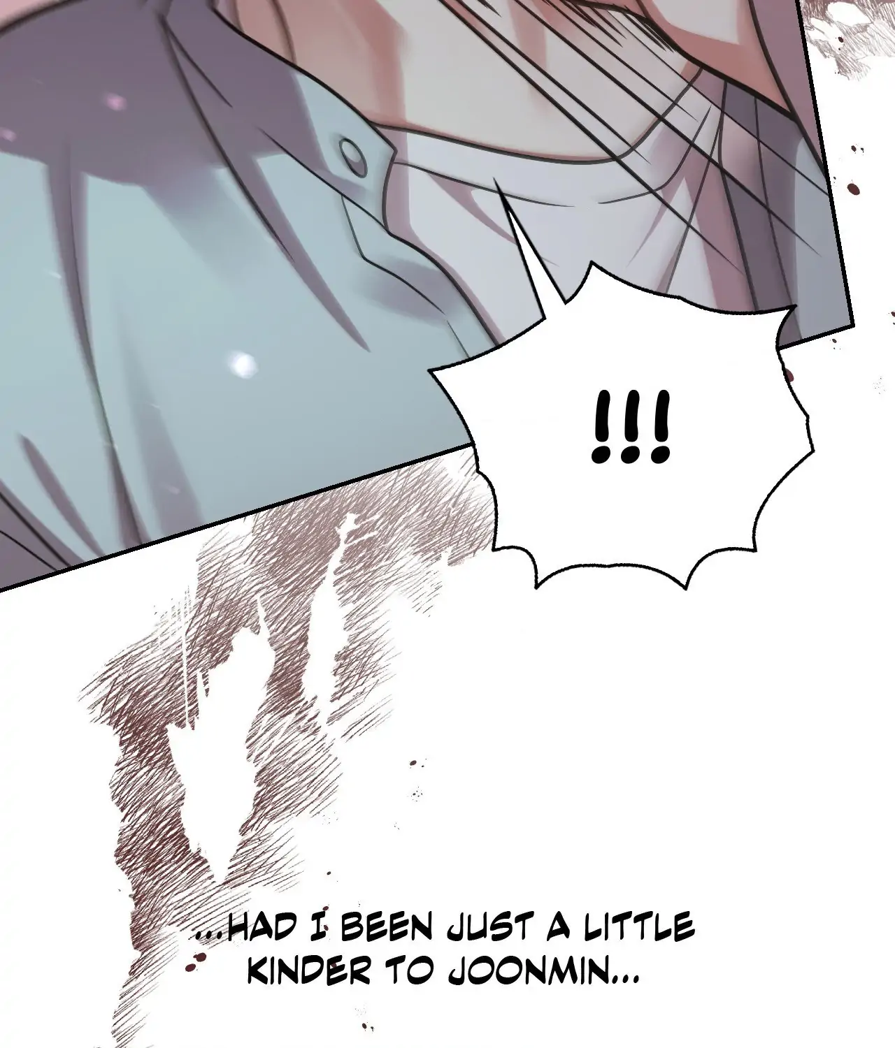 I'm Not Your Fated Guide, But... Chapter 1 - page 264
