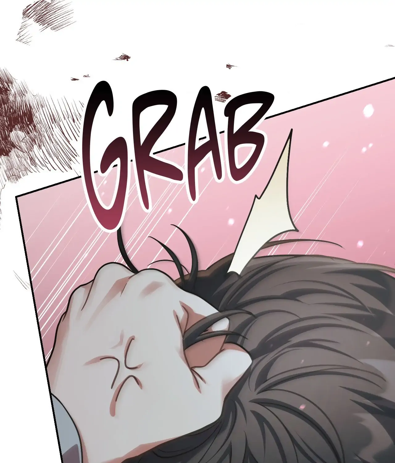 I'm Not Your Fated Guide, But... Chapter 1 - page 265