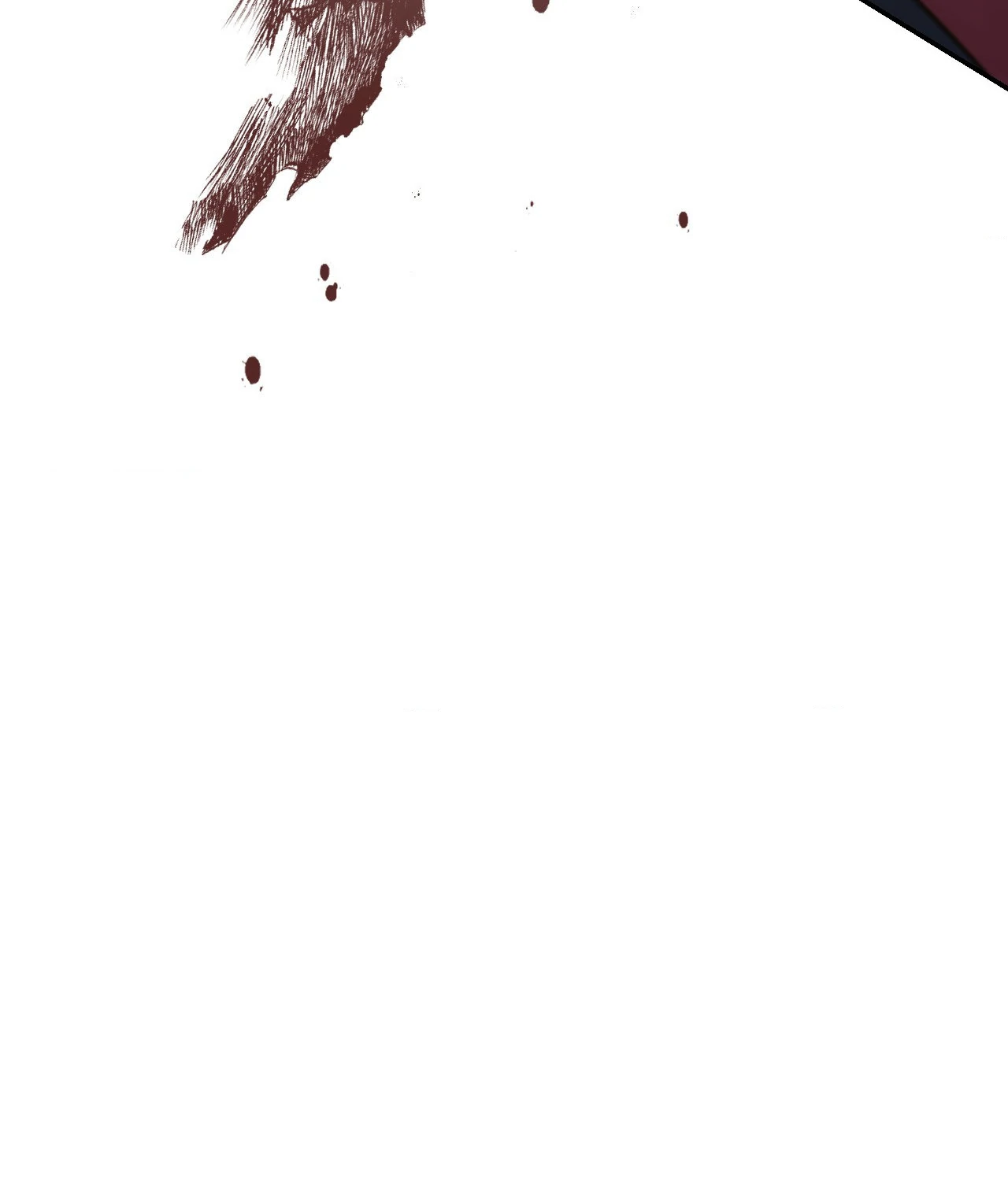 I'm Not Your Fated Guide, But... Chapter 1 - page 267