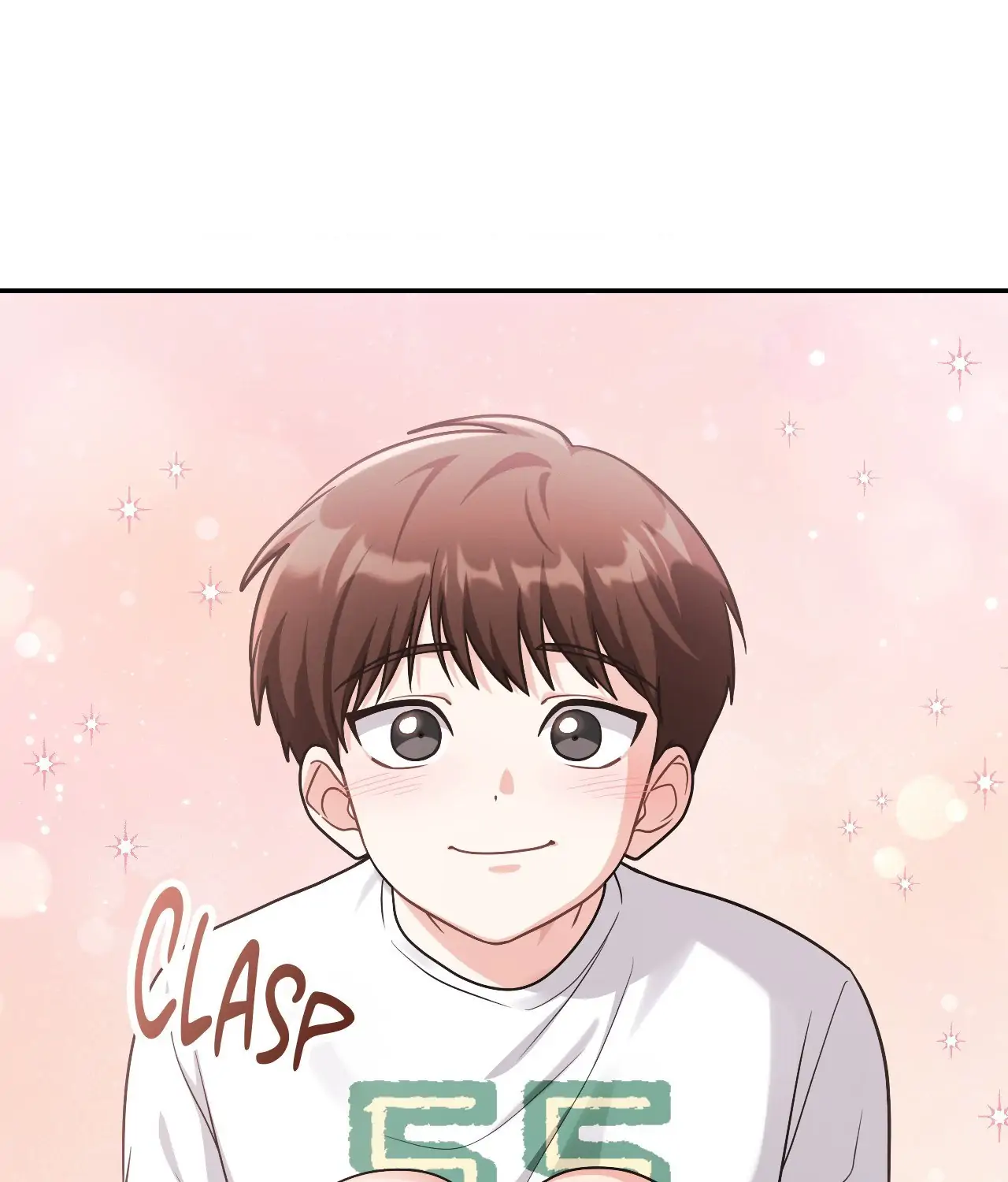 I'm Not Your Fated Guide, But... Chapter 1 - page 34