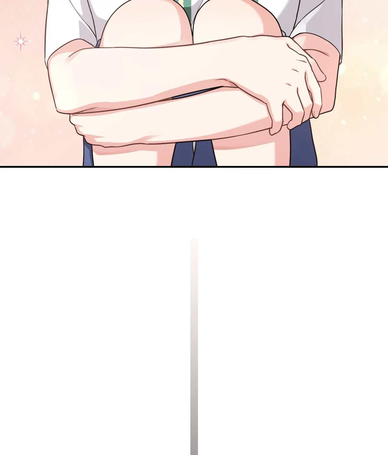I'm Not Your Fated Guide, But... Chapter 1 - page 35