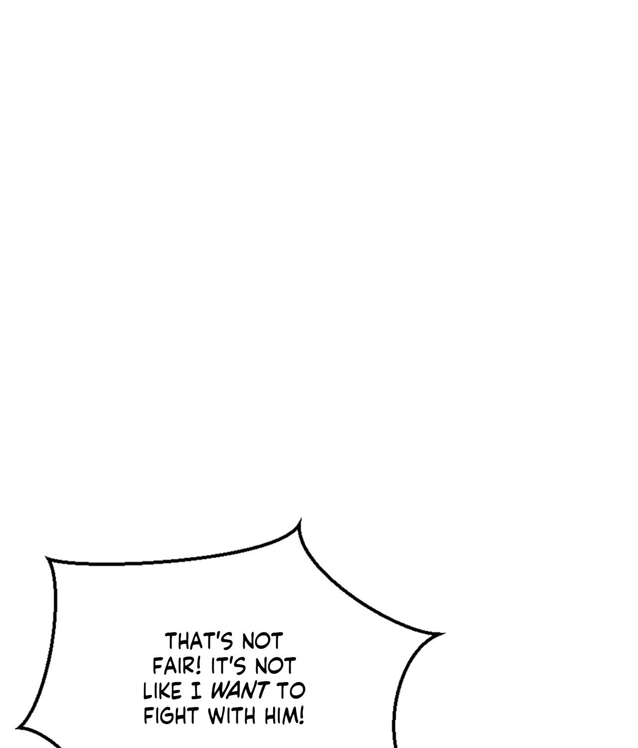 I'm Not Your Fated Guide, But... Chapter 1 - page 45