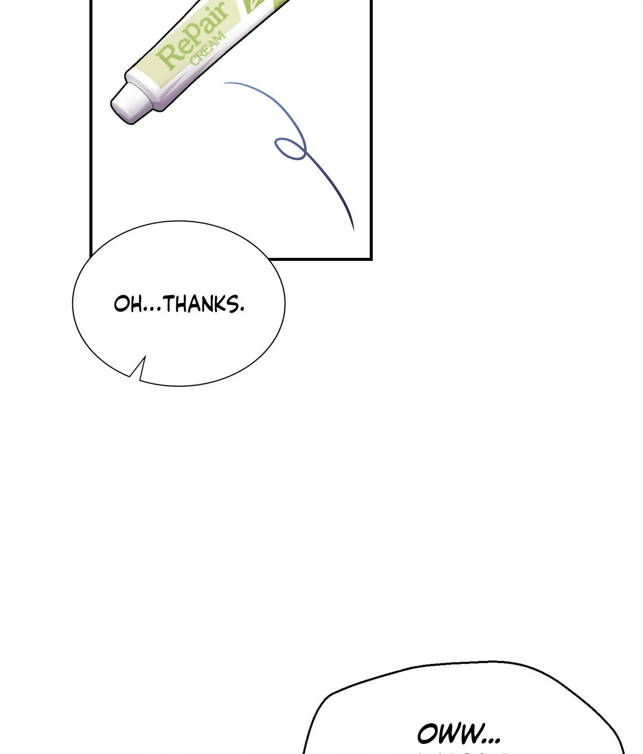 I'm Not Your Fated Guide, But... Chapter 1 - page 48