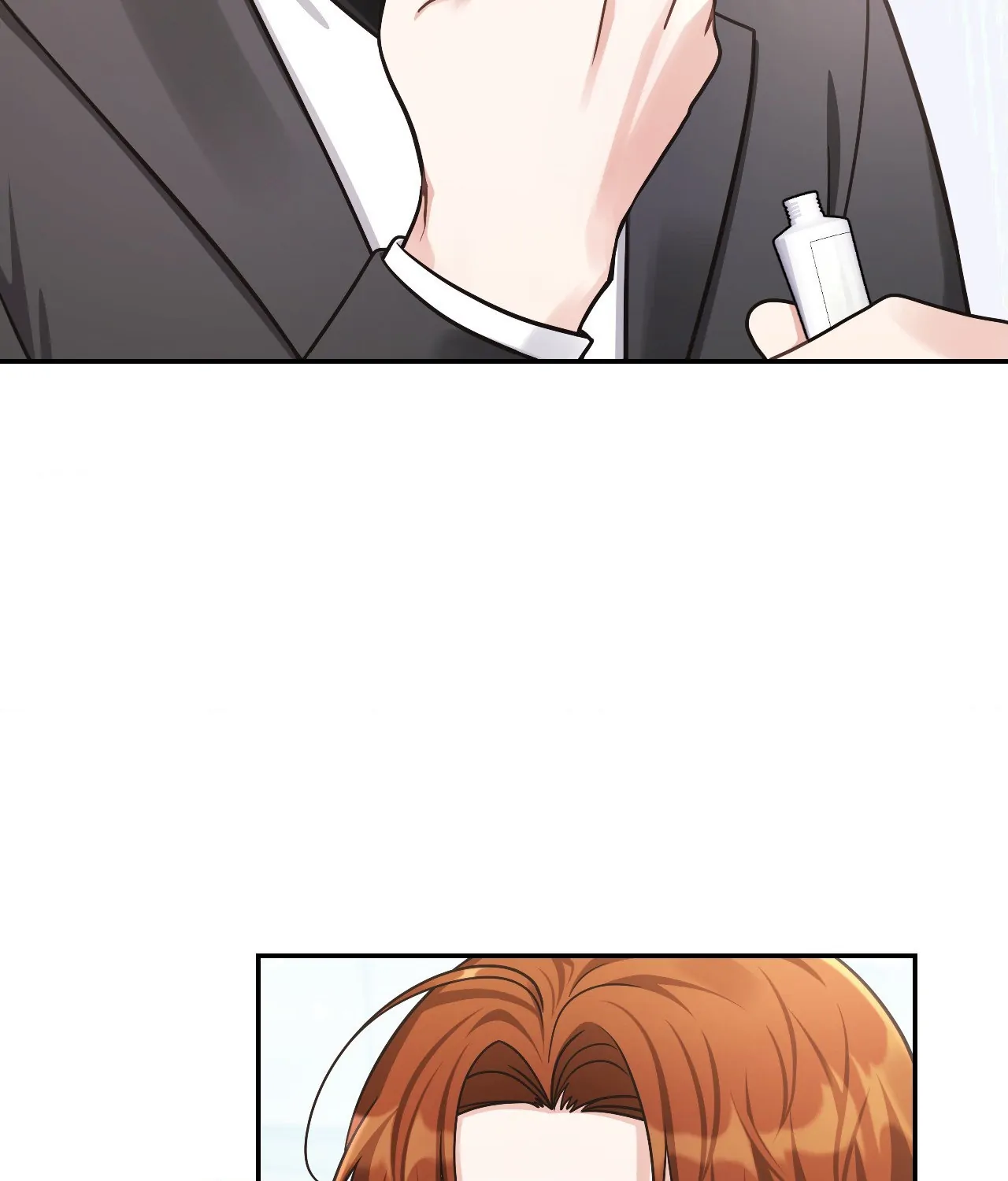 I'm Not Your Fated Guide, But... Chapter 1 - page 50
