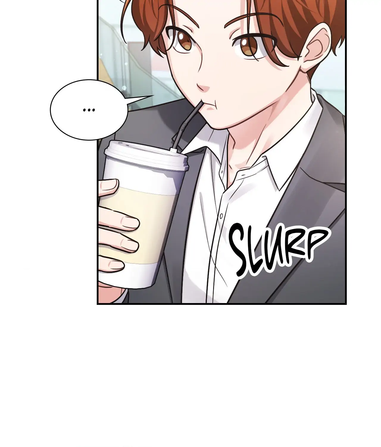 I'm Not Your Fated Guide, But... Chapter 1 - page 51