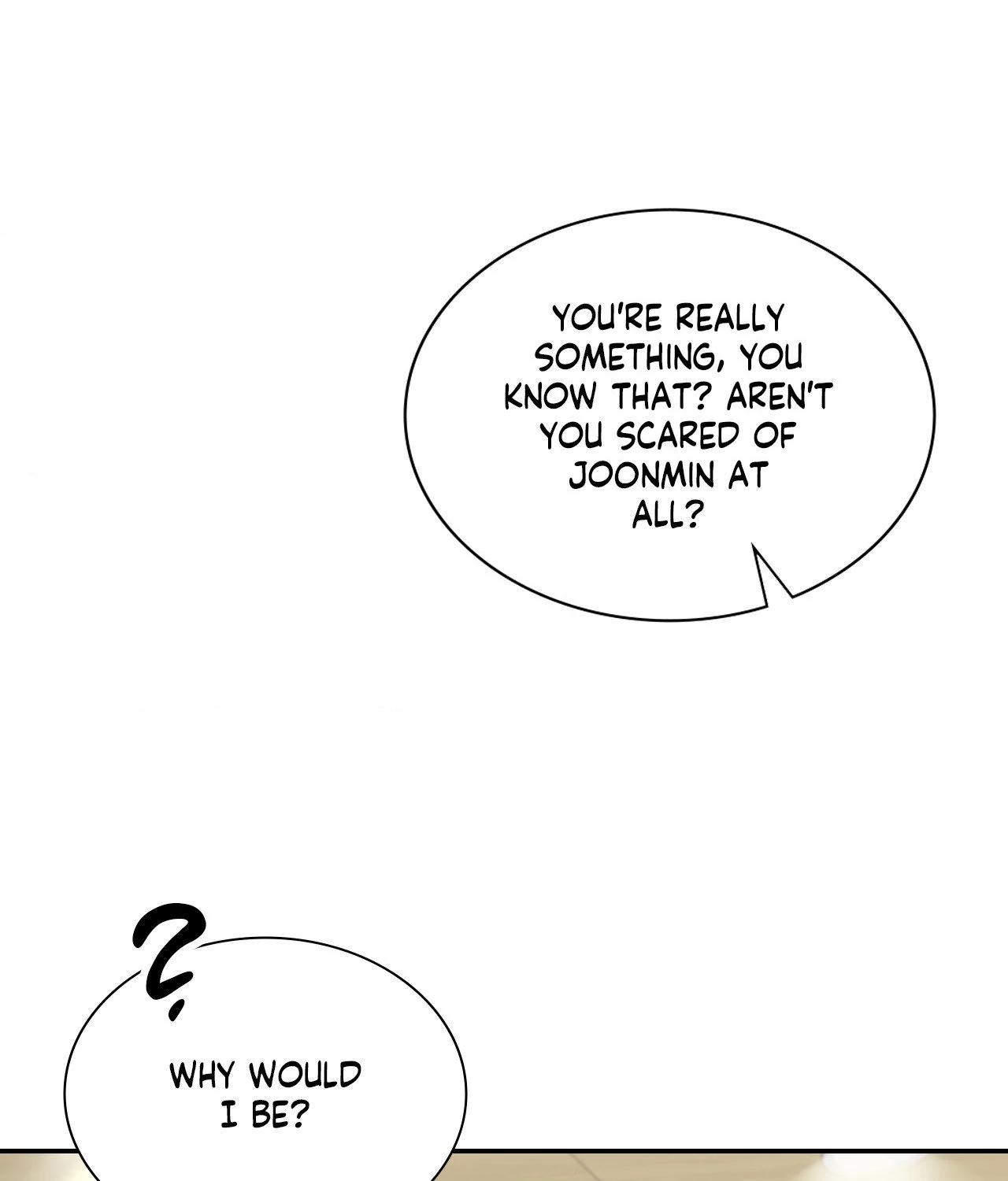 I'm Not Your Fated Guide, But... Chapter 1 - page 52