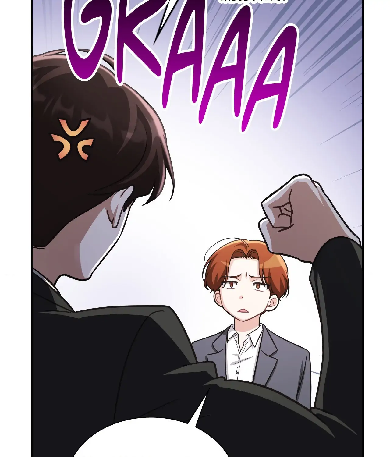 I'm Not Your Fated Guide, But... Chapter 1 - page 58