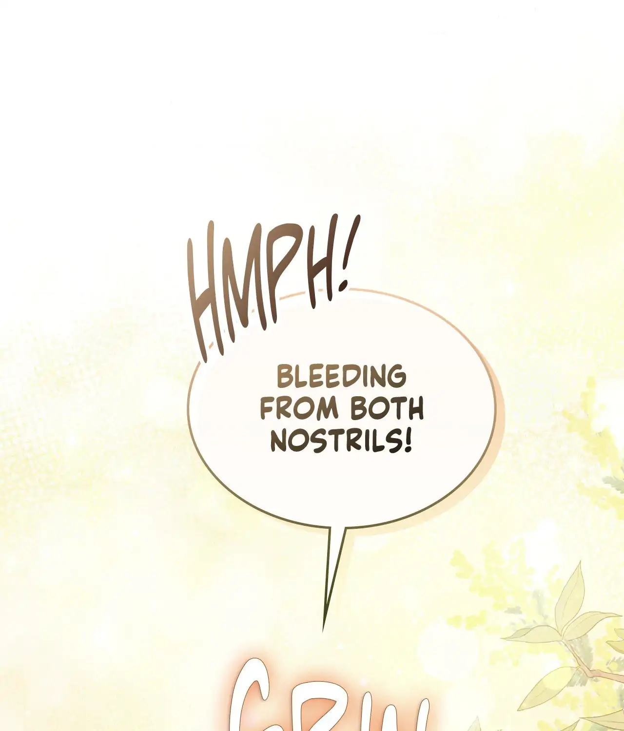 I'm Not Your Fated Guide, But... Chapter 1 - page 60
