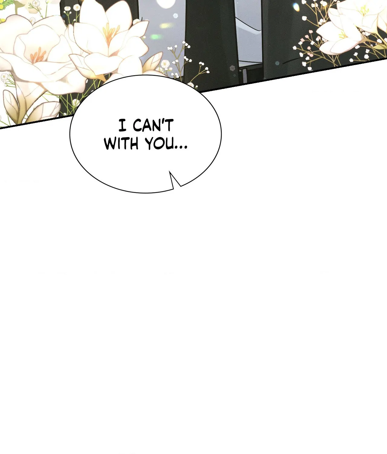 I'm Not Your Fated Guide, But... Chapter 1 - page 63