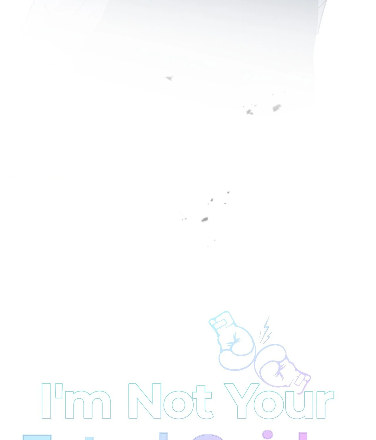 I'm Not Your Fated Guide, But... Chapter 1 - page 70