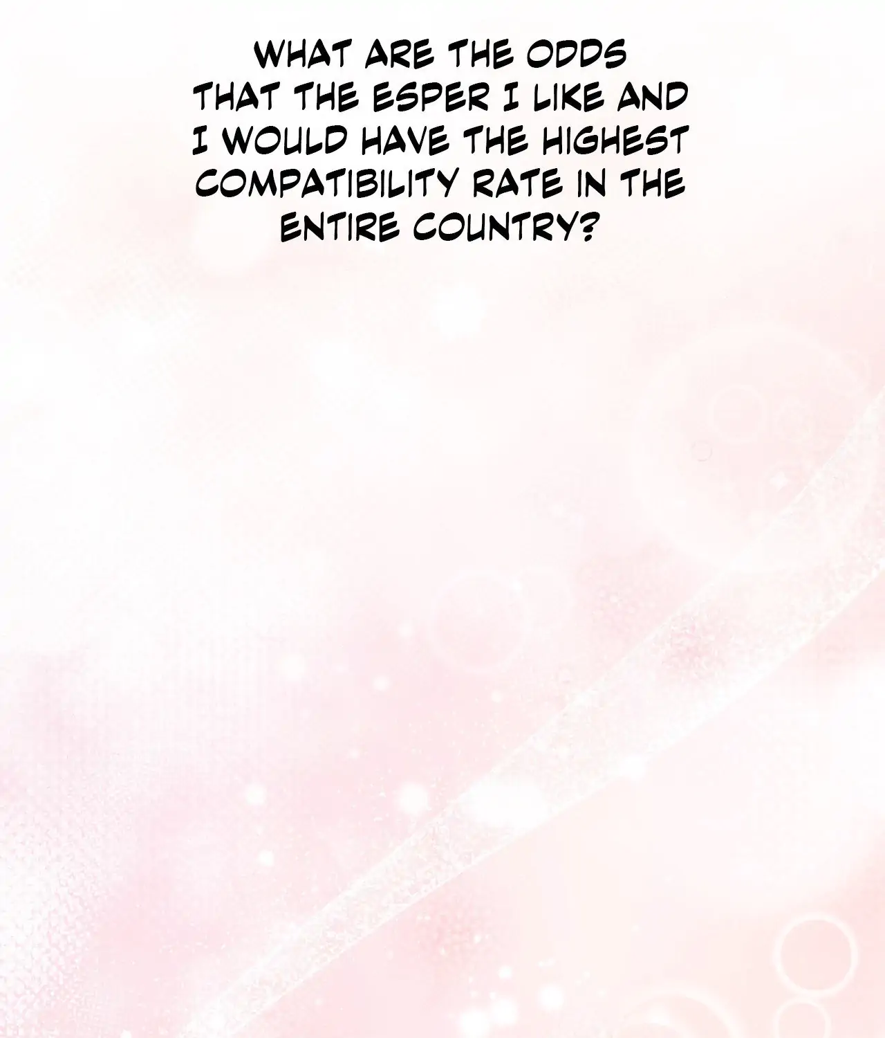 I'm Not Your Fated Guide, But... Chapter 1 - page 73