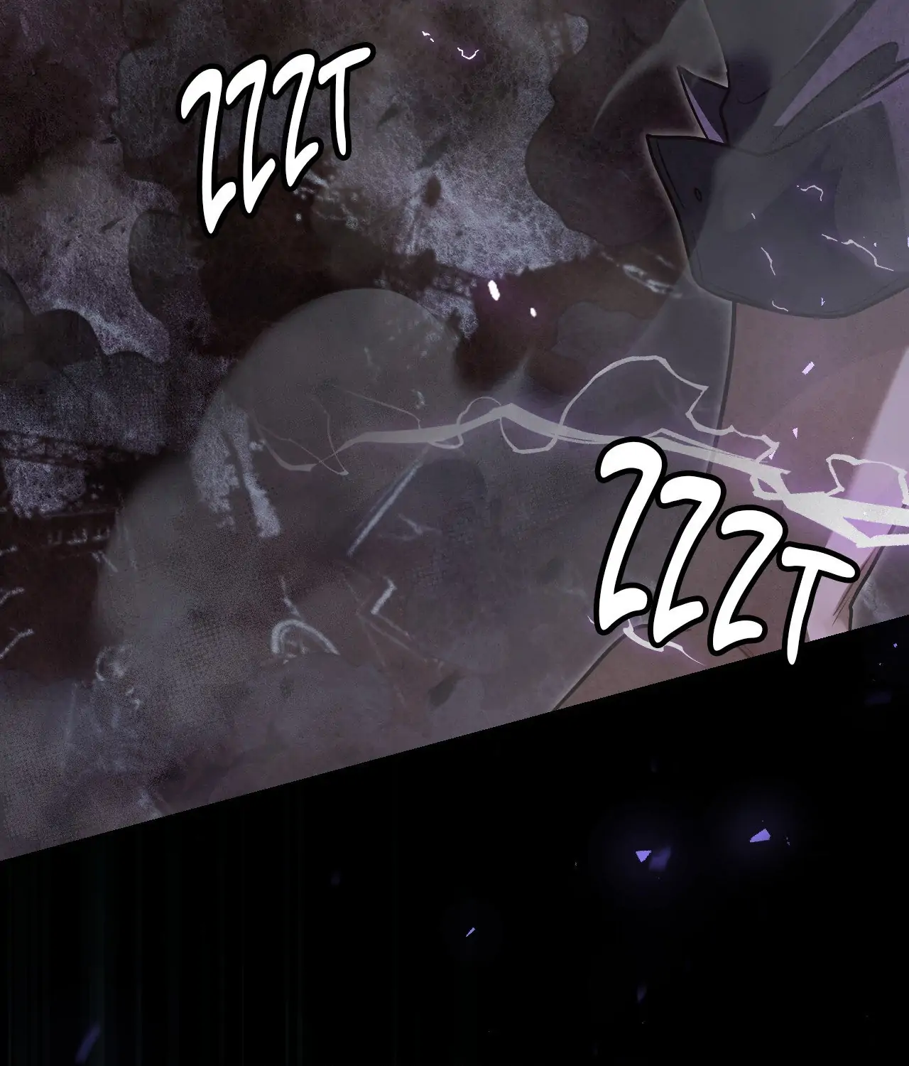 I'm Not Your Fated Guide, But... Chapter 1 - page 81