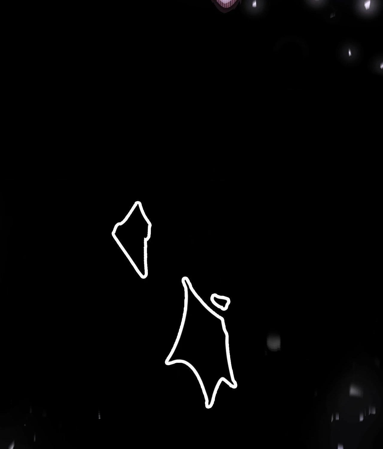 I'm Not Your Fated Guide, But... Chapter 1 - page 86