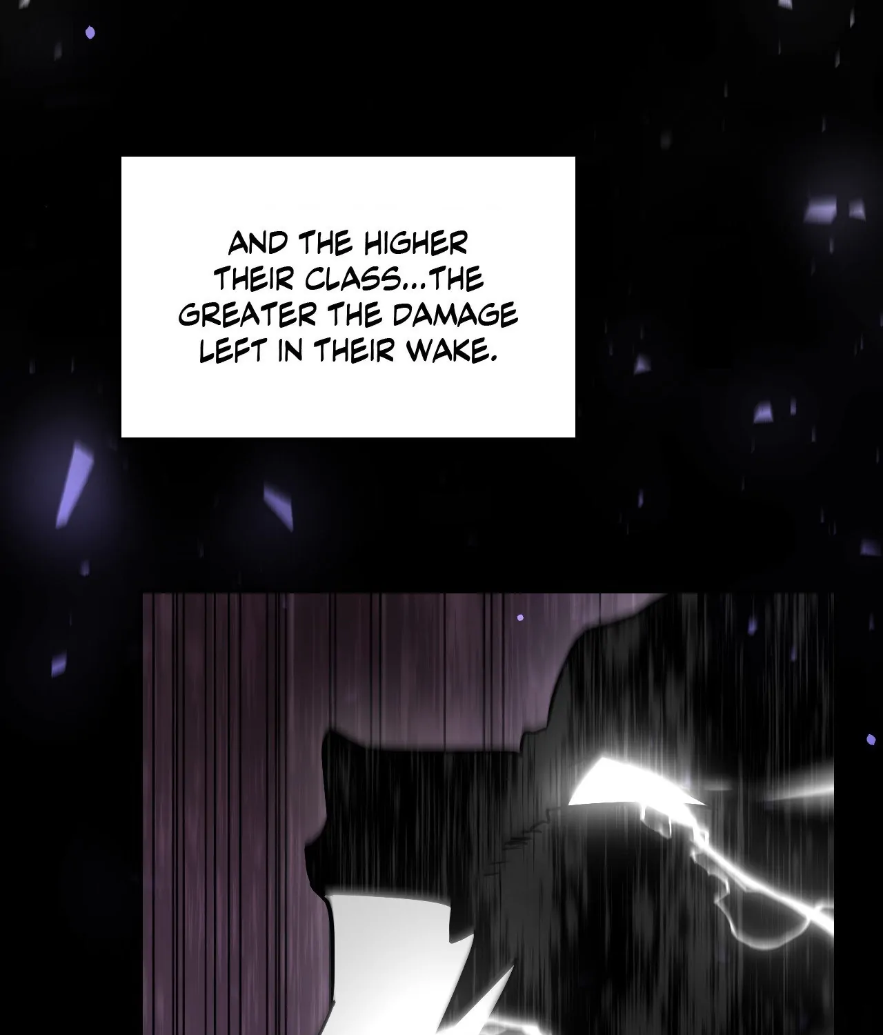 I'm Not Your Fated Guide, But... Chapter 1 - page 87