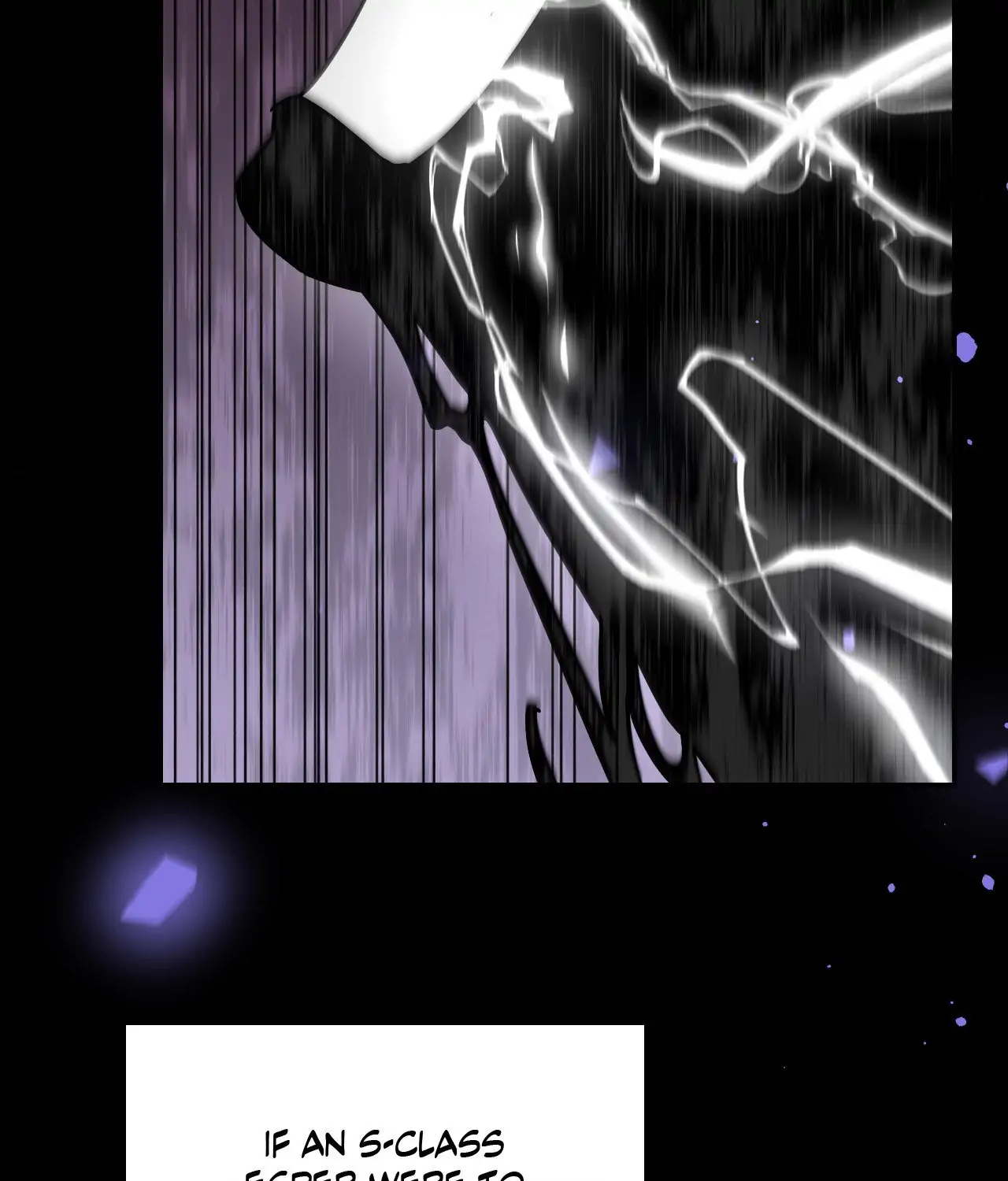 I'm Not Your Fated Guide, But... Chapter 1 - page 88