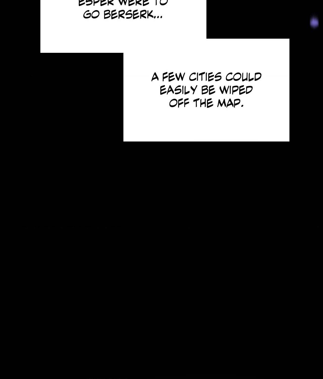 I'm Not Your Fated Guide, But... Chapter 1 - page 89