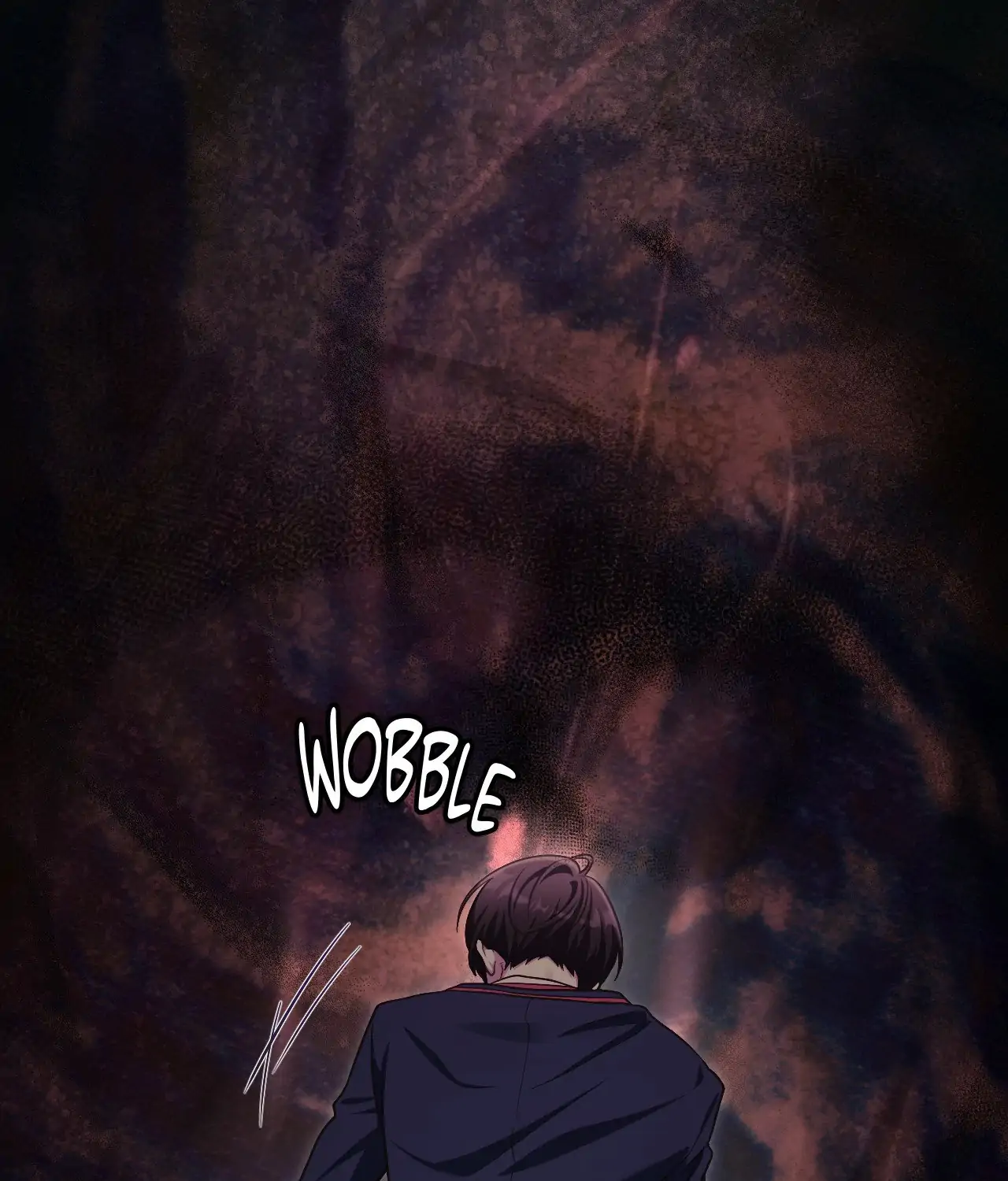 I'm Not Your Fated Guide, But... Chapter 1 - page 91