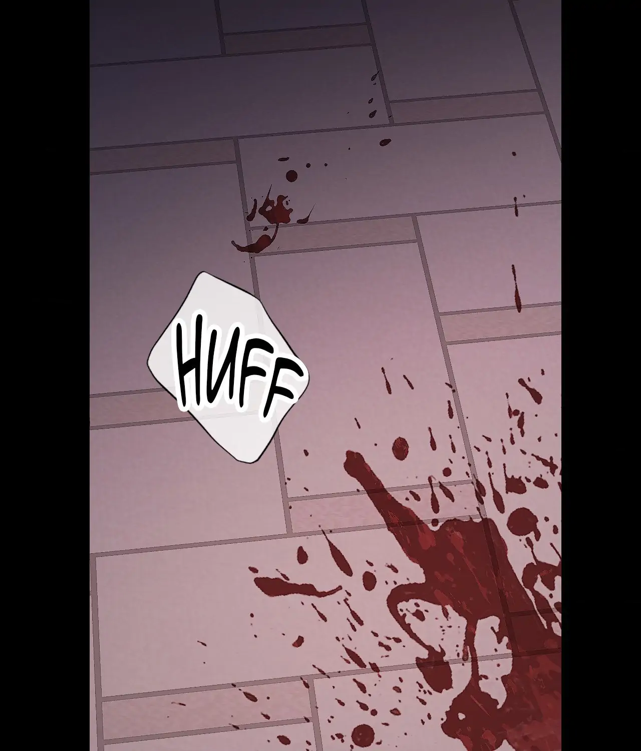 I'm Not Your Fated Guide, But... Chapter 1 - page 94
