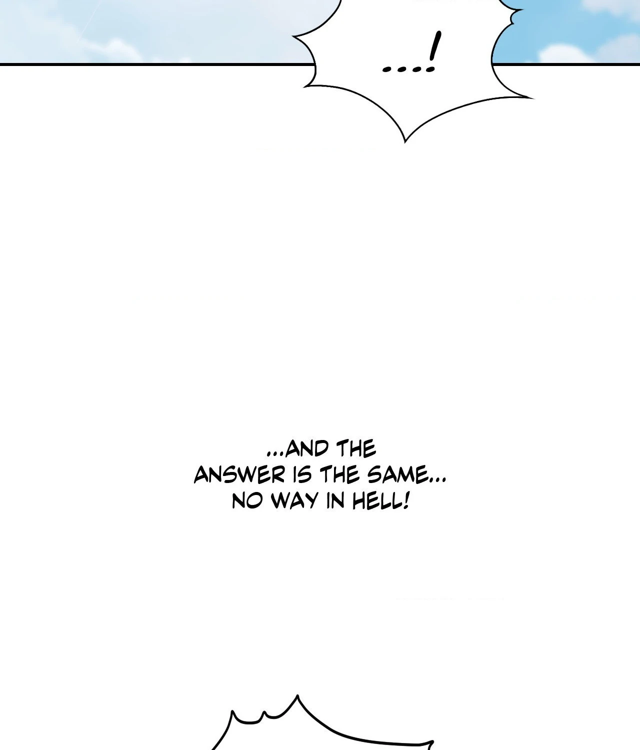 I'm Not Your Fated Guide, But... Chapter 2 - page 11