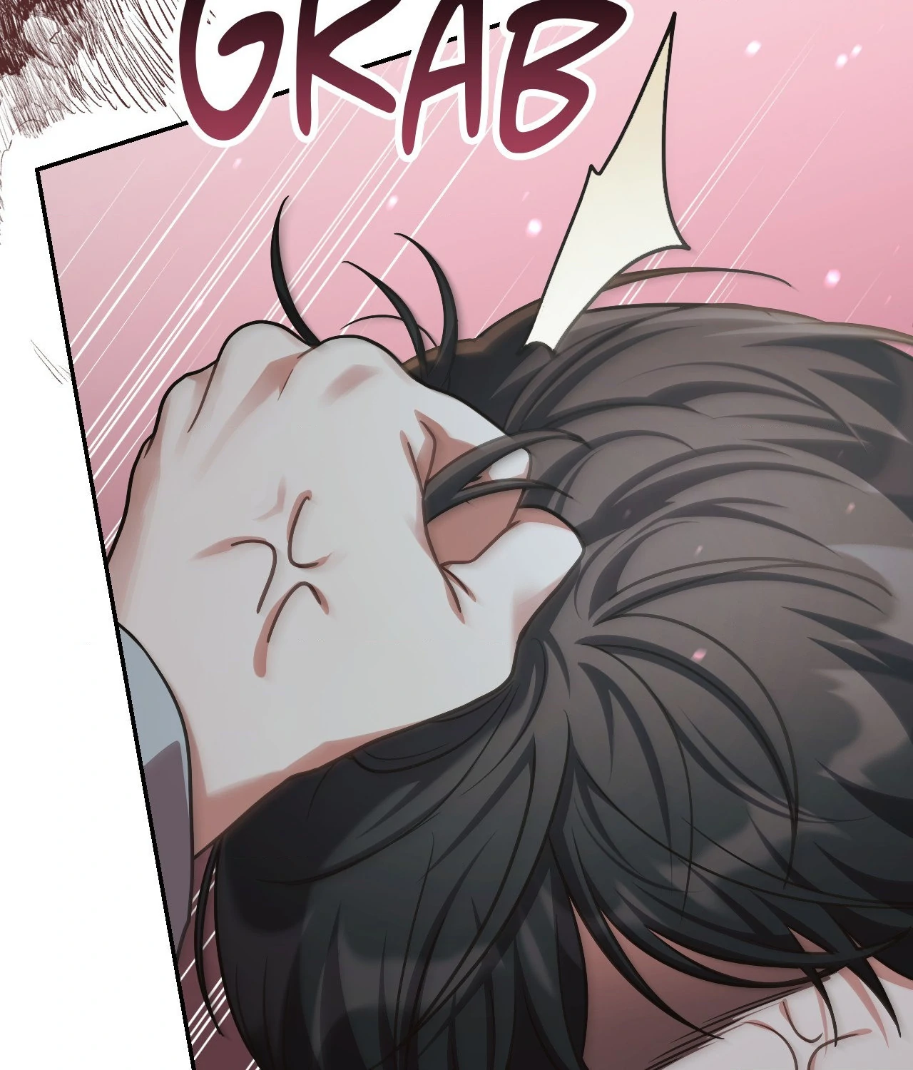 I'm Not Your Fated Guide, But... Chapter 2 - page 2