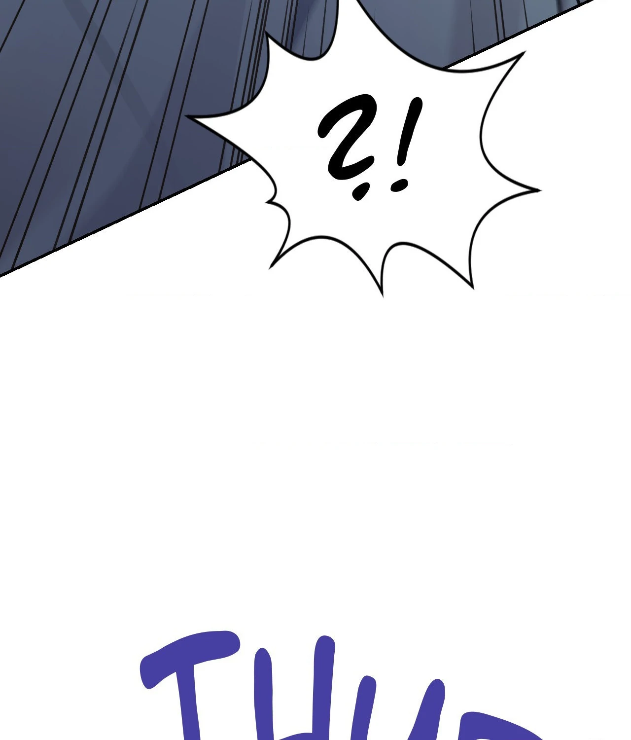 I'm Not Your Fated Guide, But... Chapter 2 - page 21
