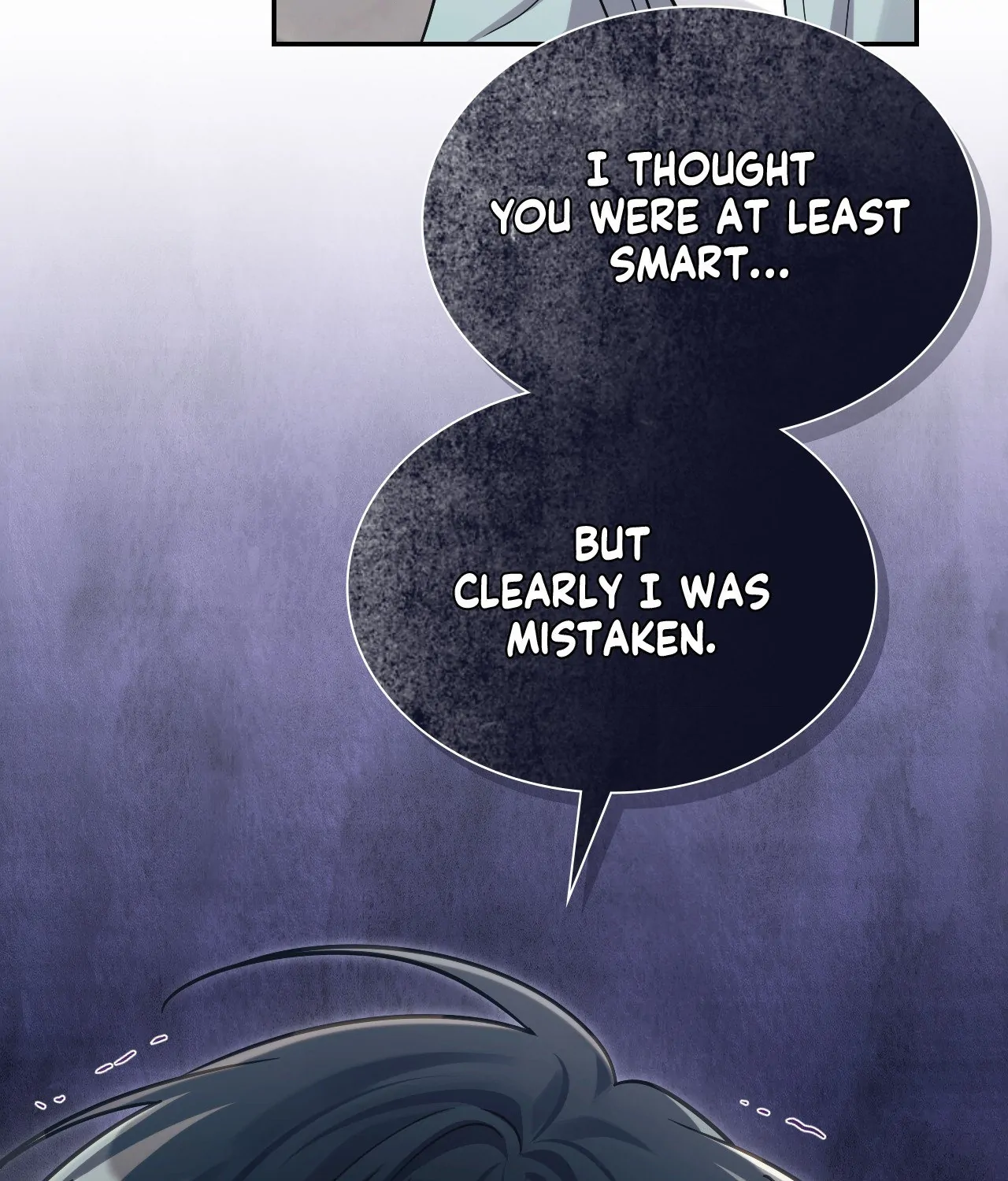I'm Not Your Fated Guide, But... Chapter 2 - page 28