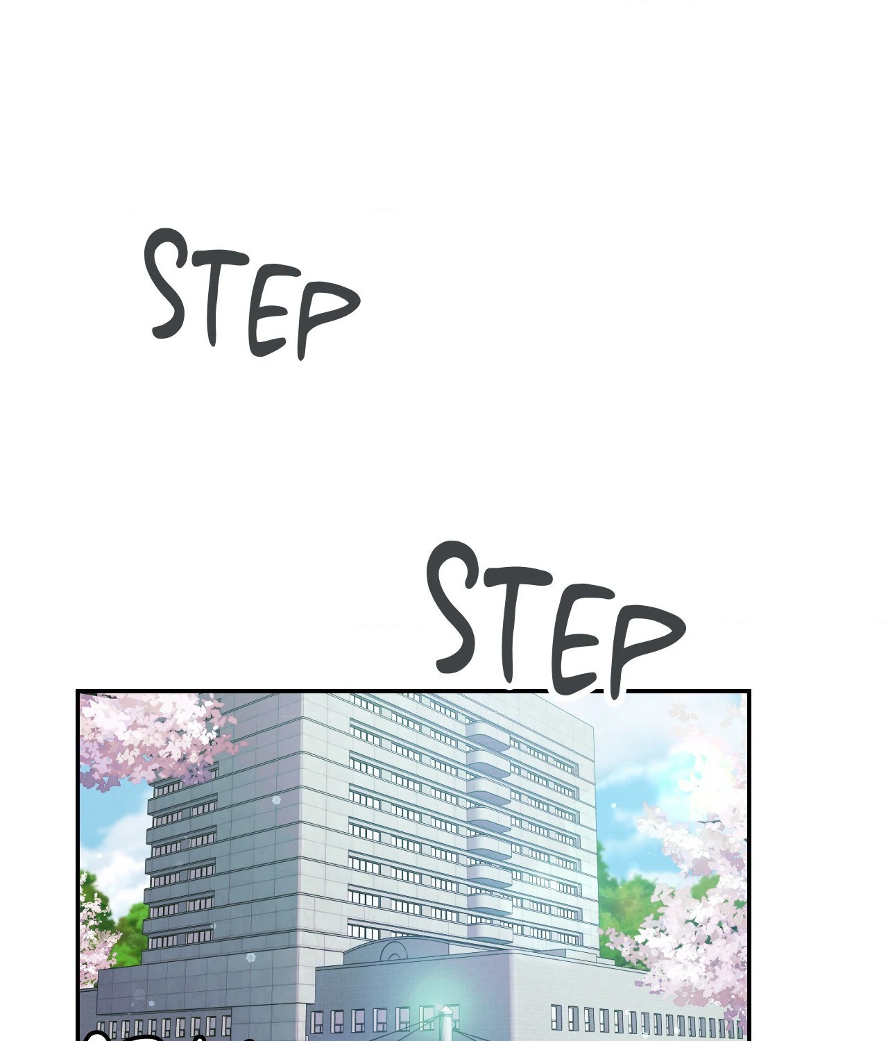 I'm Not Your Fated Guide, But... Chapter 2 - page 37