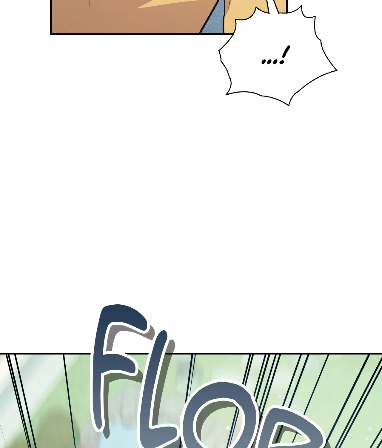 I'm Not Your Fated Guide, But... Chapter 2 - page 39
