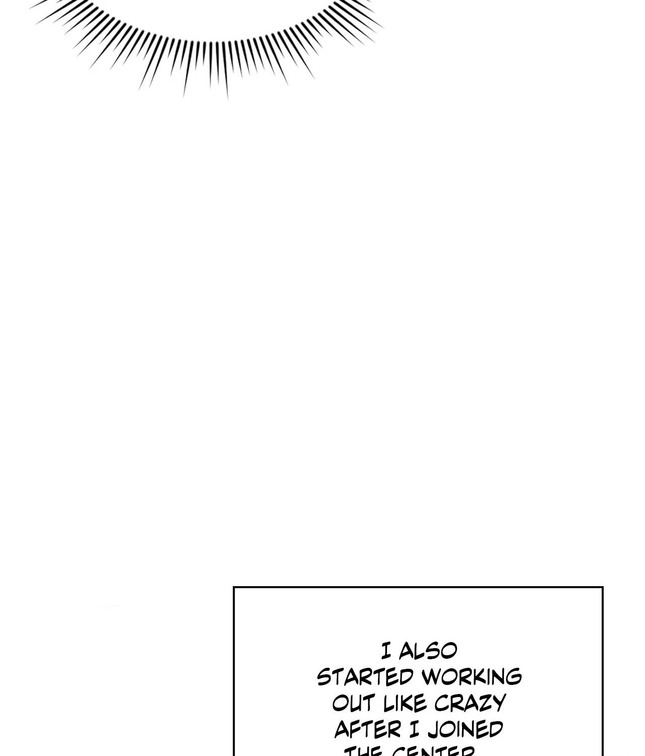 I'm Not Your Fated Guide, But... Chapter 3 - page 101